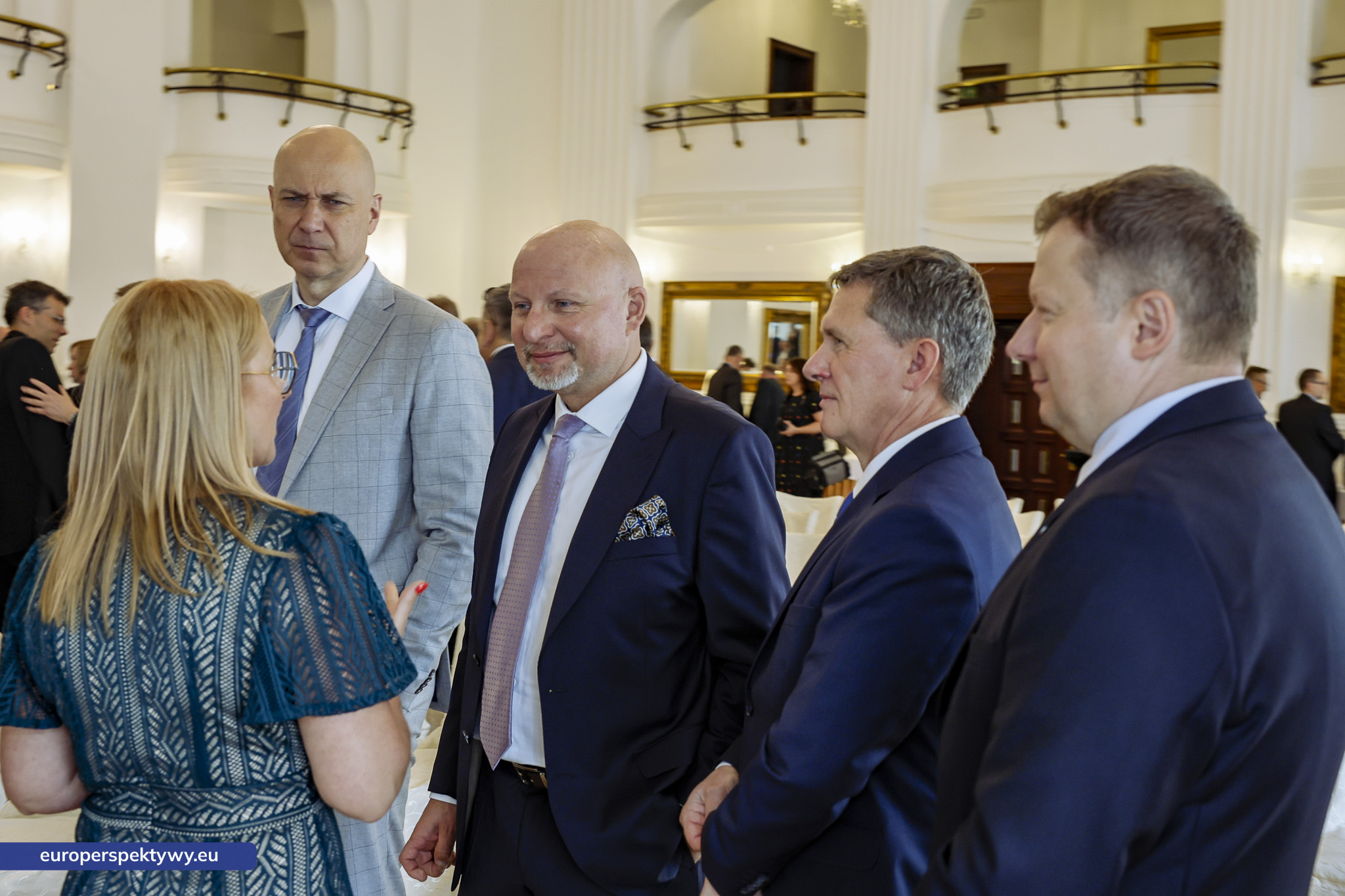 Europerspektywy (312 z 333)