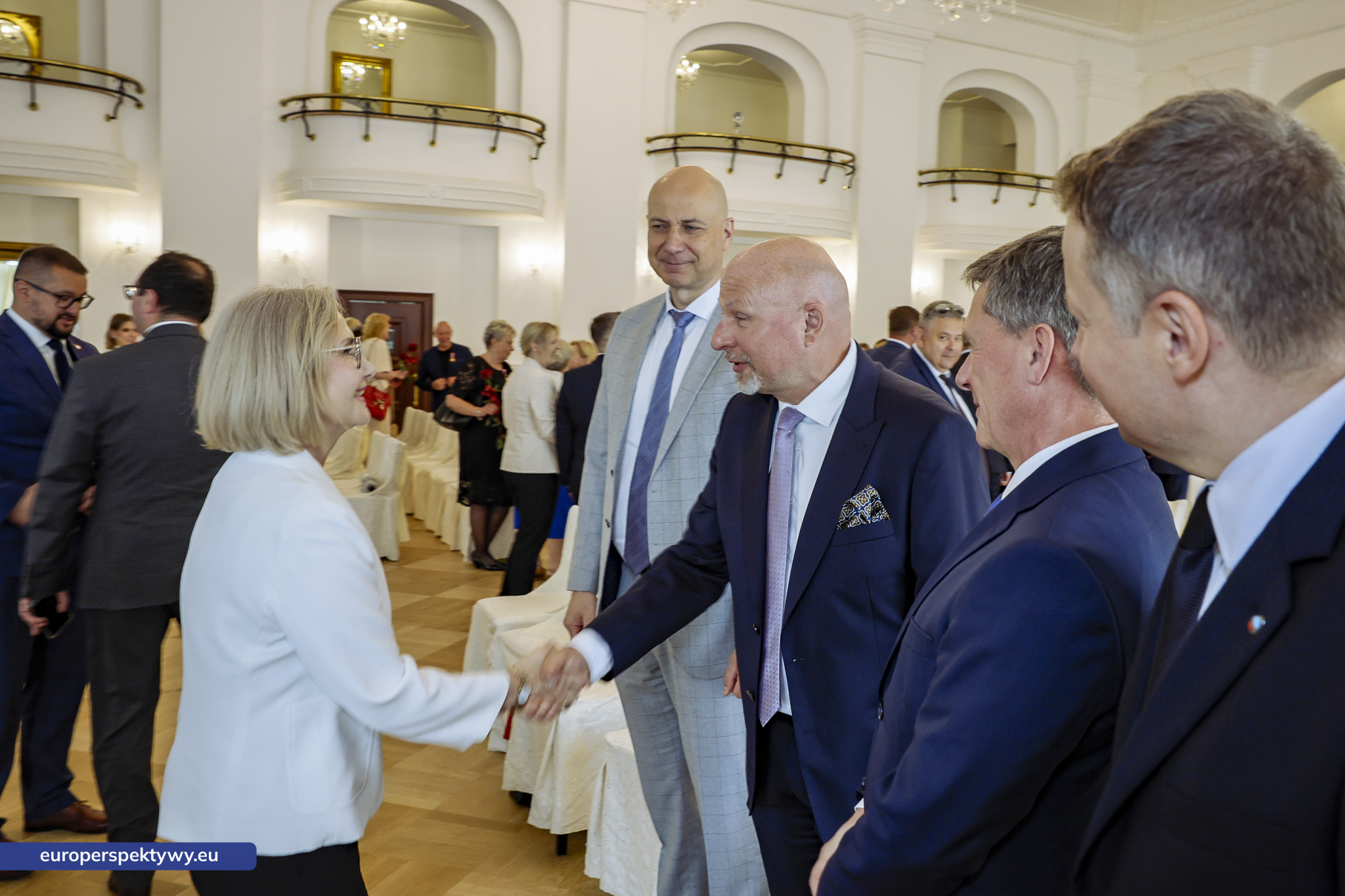 Europerspektywy (313 z 333)