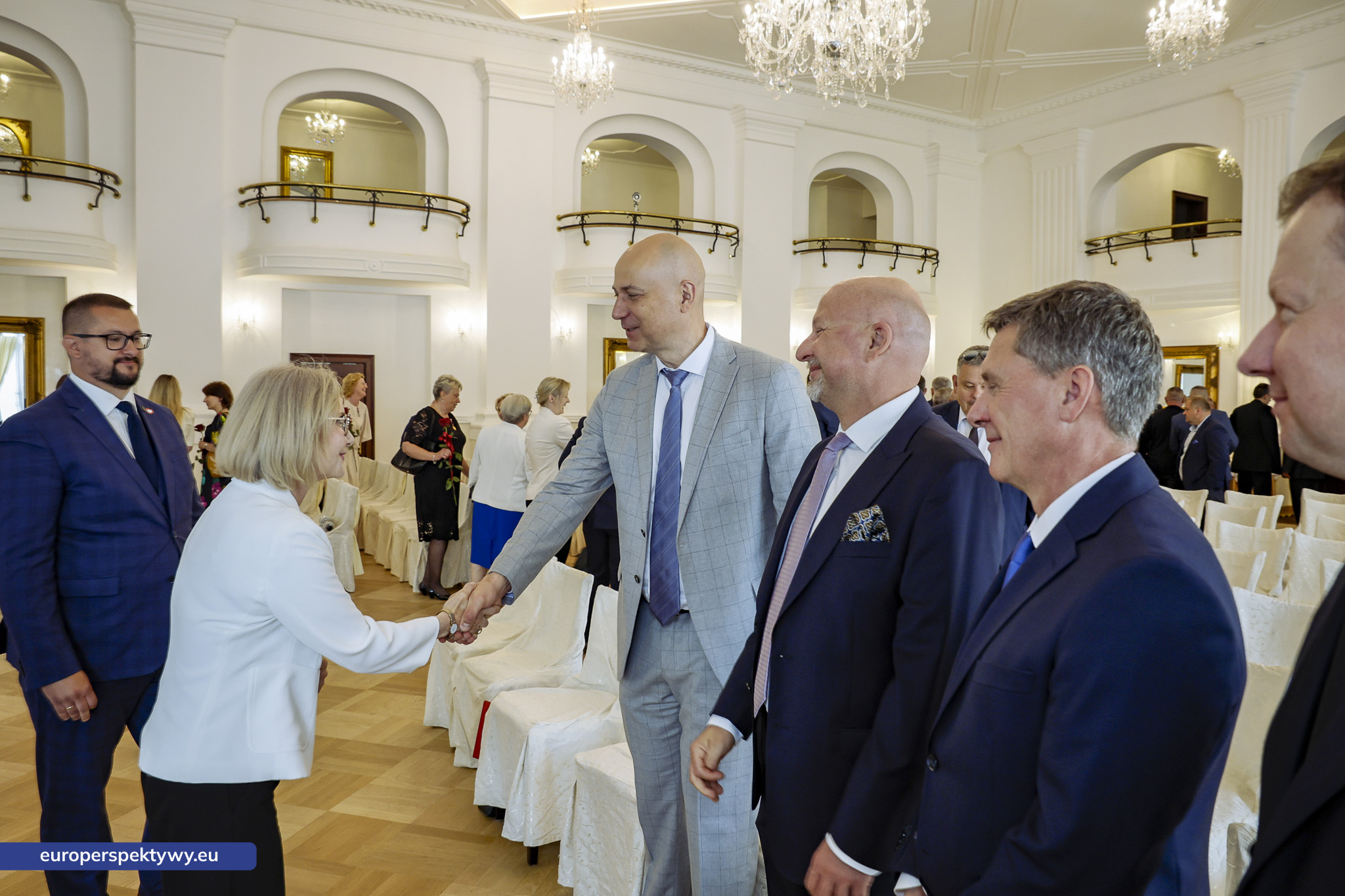 Europerspektywy (314 z 333)