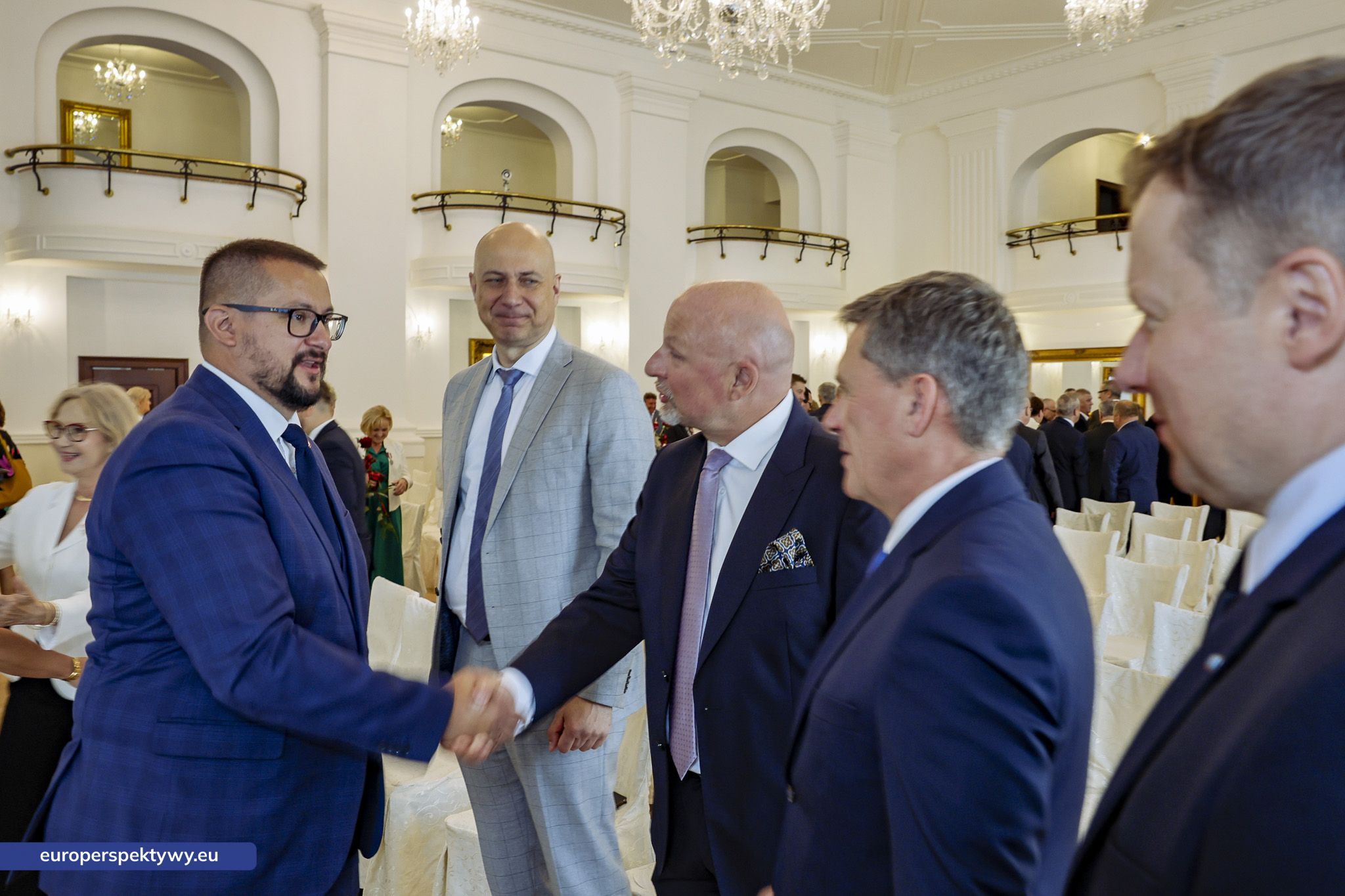 Europerspektywy (316 z 333)