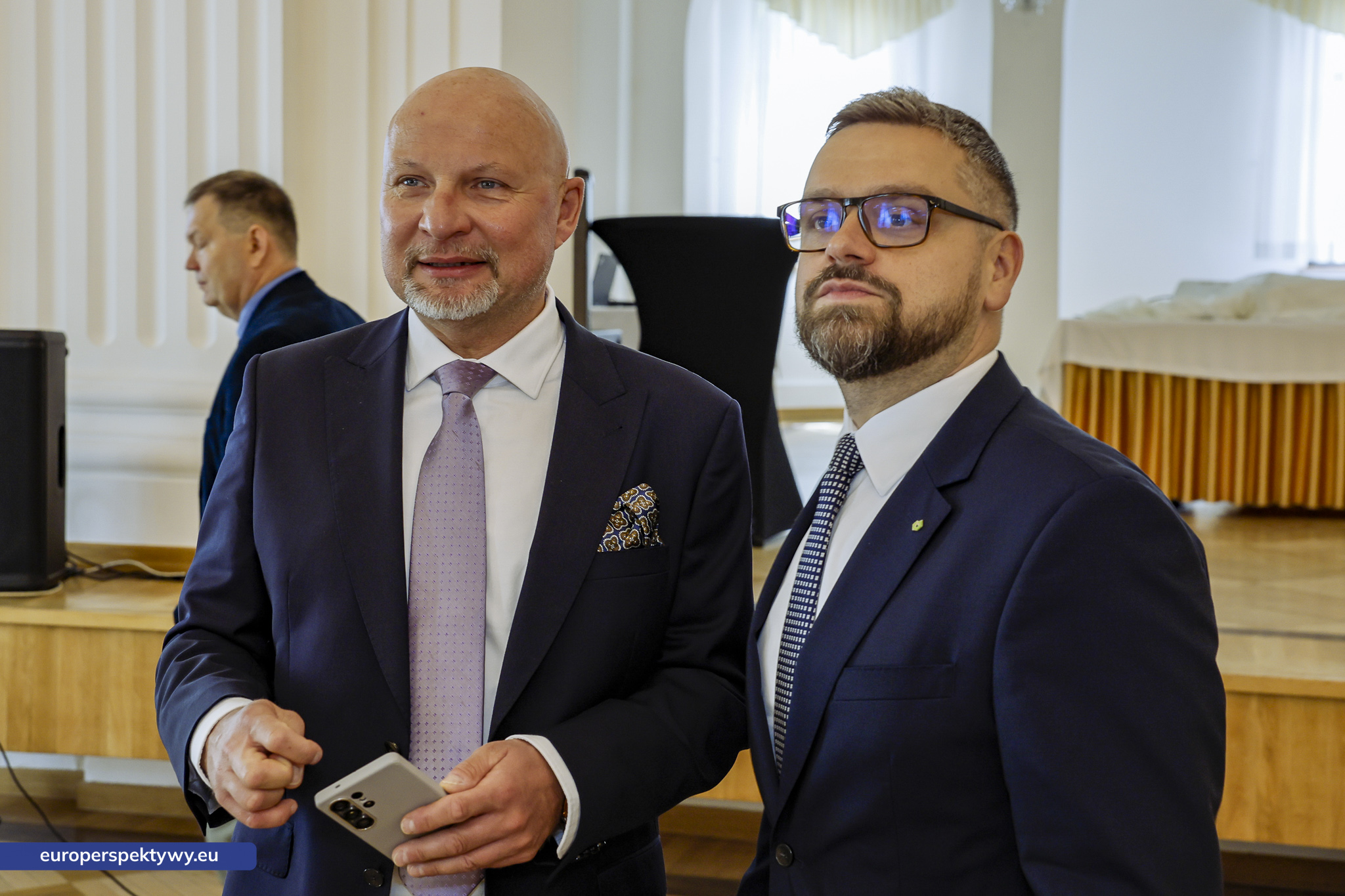 Europerspektywy (317 z 333)