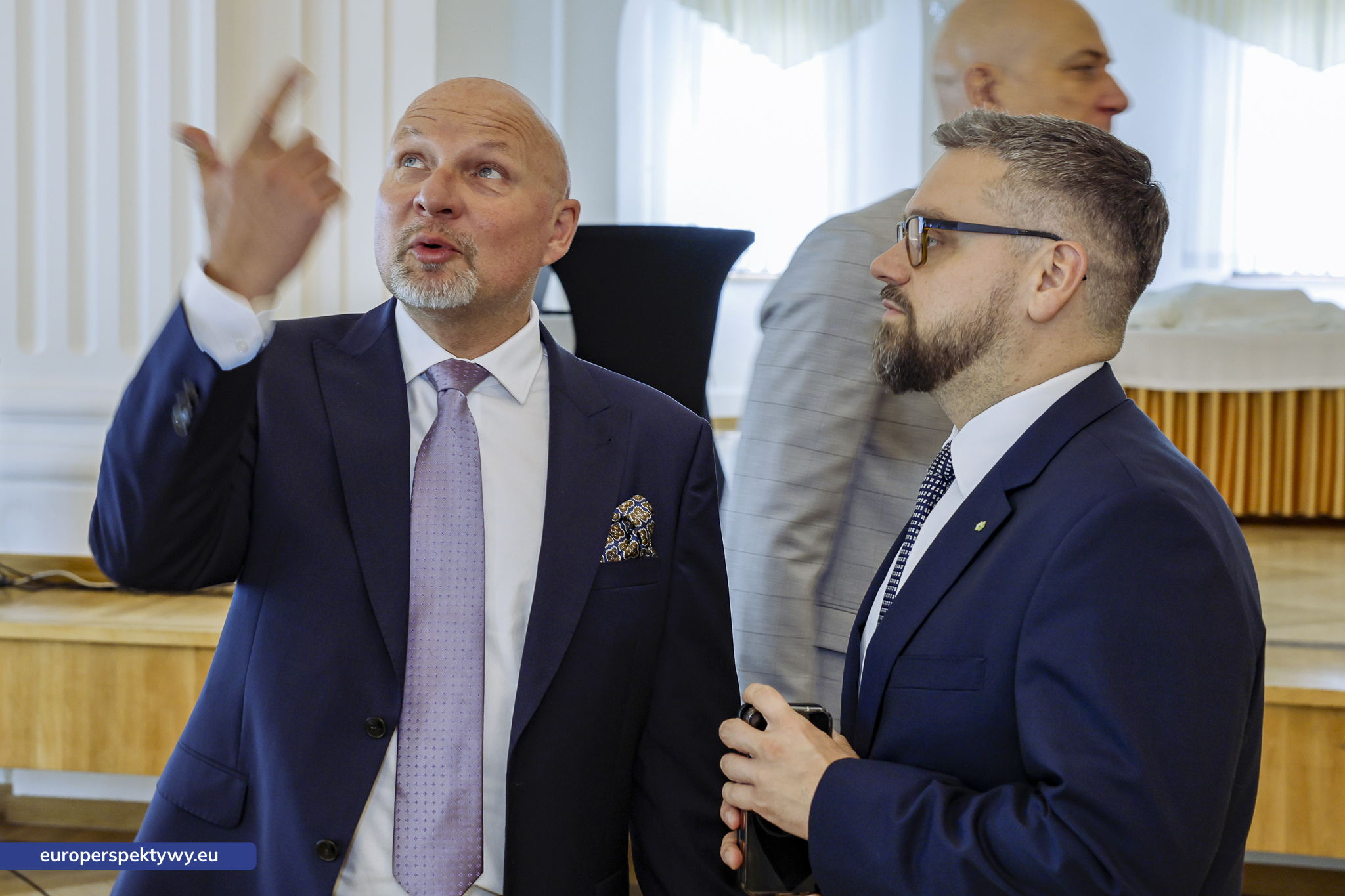 Europerspektywy (318 z 333)