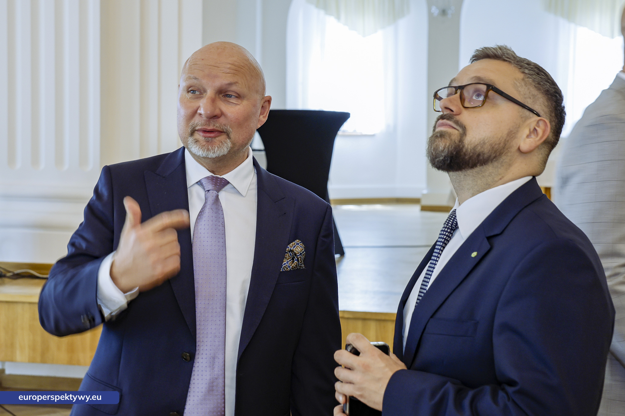 Europerspektywy (319 z 333)