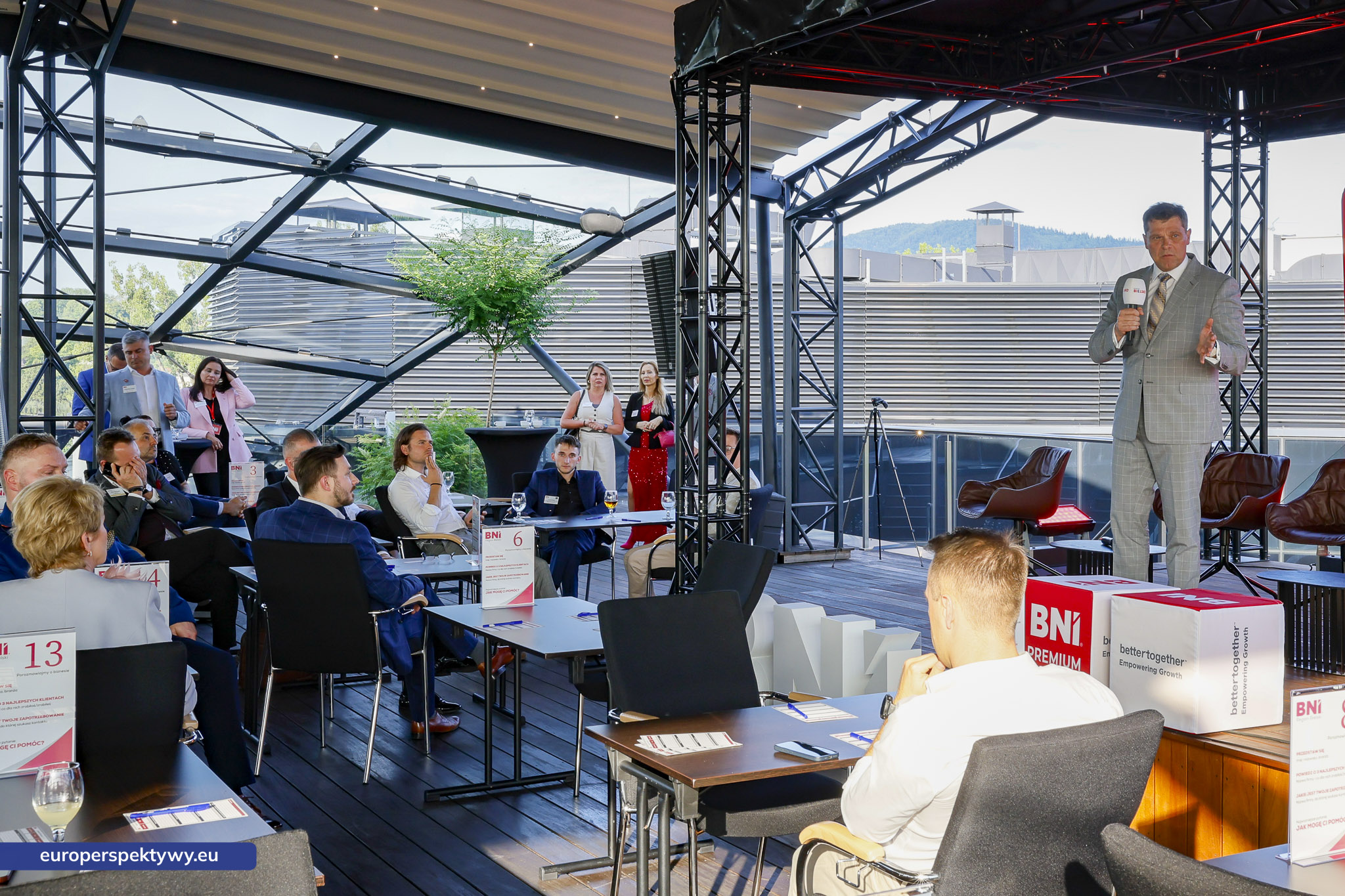 Europerspektywy (32 z 228)