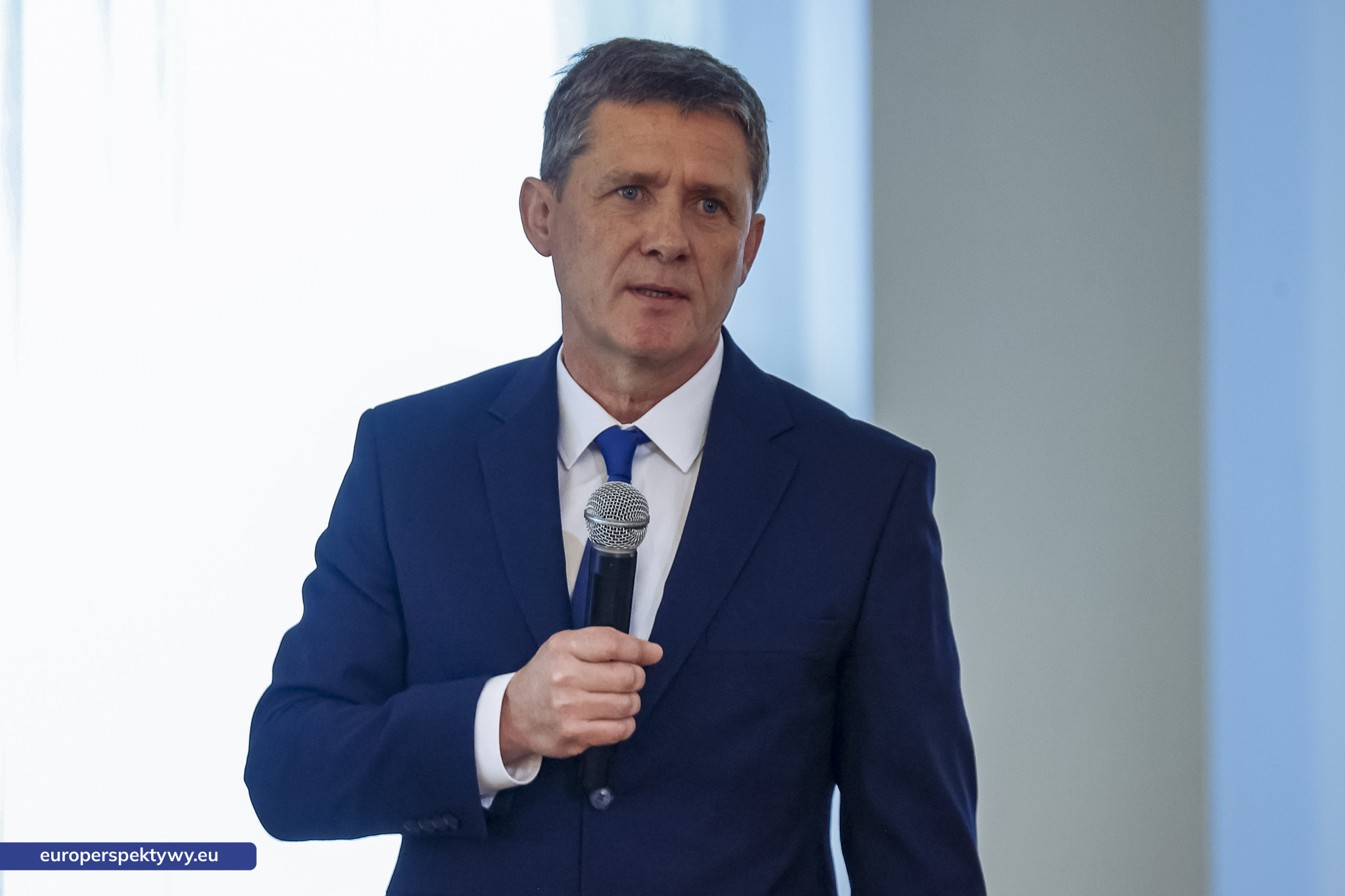 Europerspektywy (32 z 333)