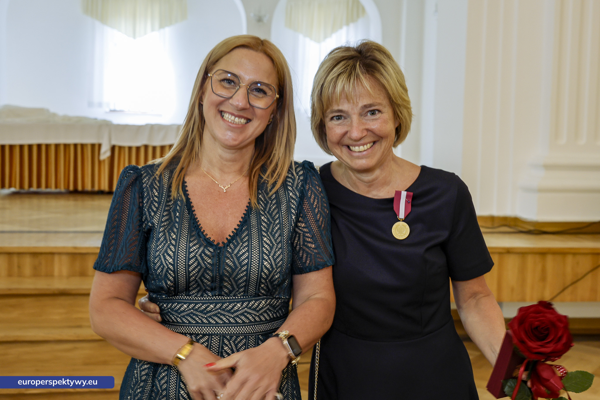 Europerspektywy (321 z 333)