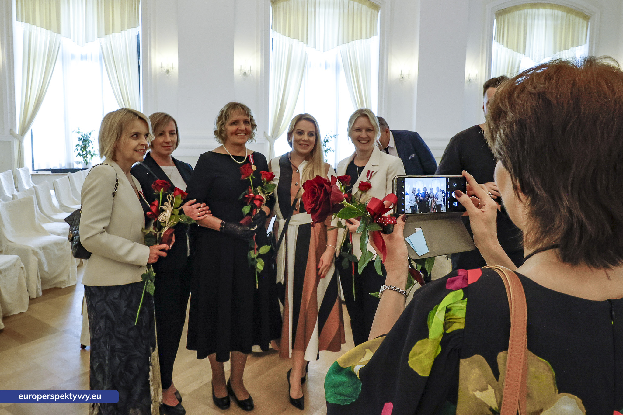 Europerspektywy (322 z 333)