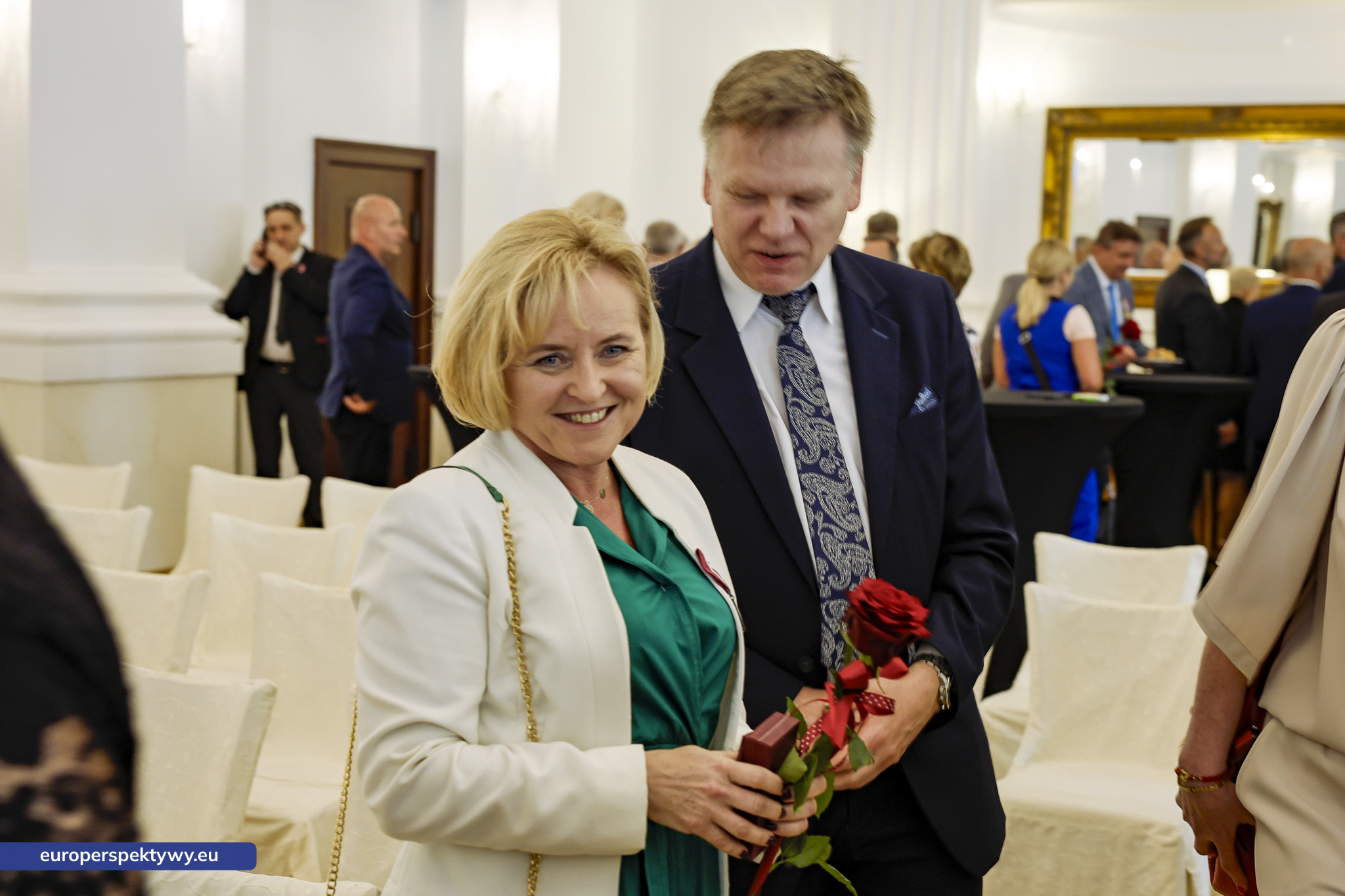 Europerspektywy (324 z 333)