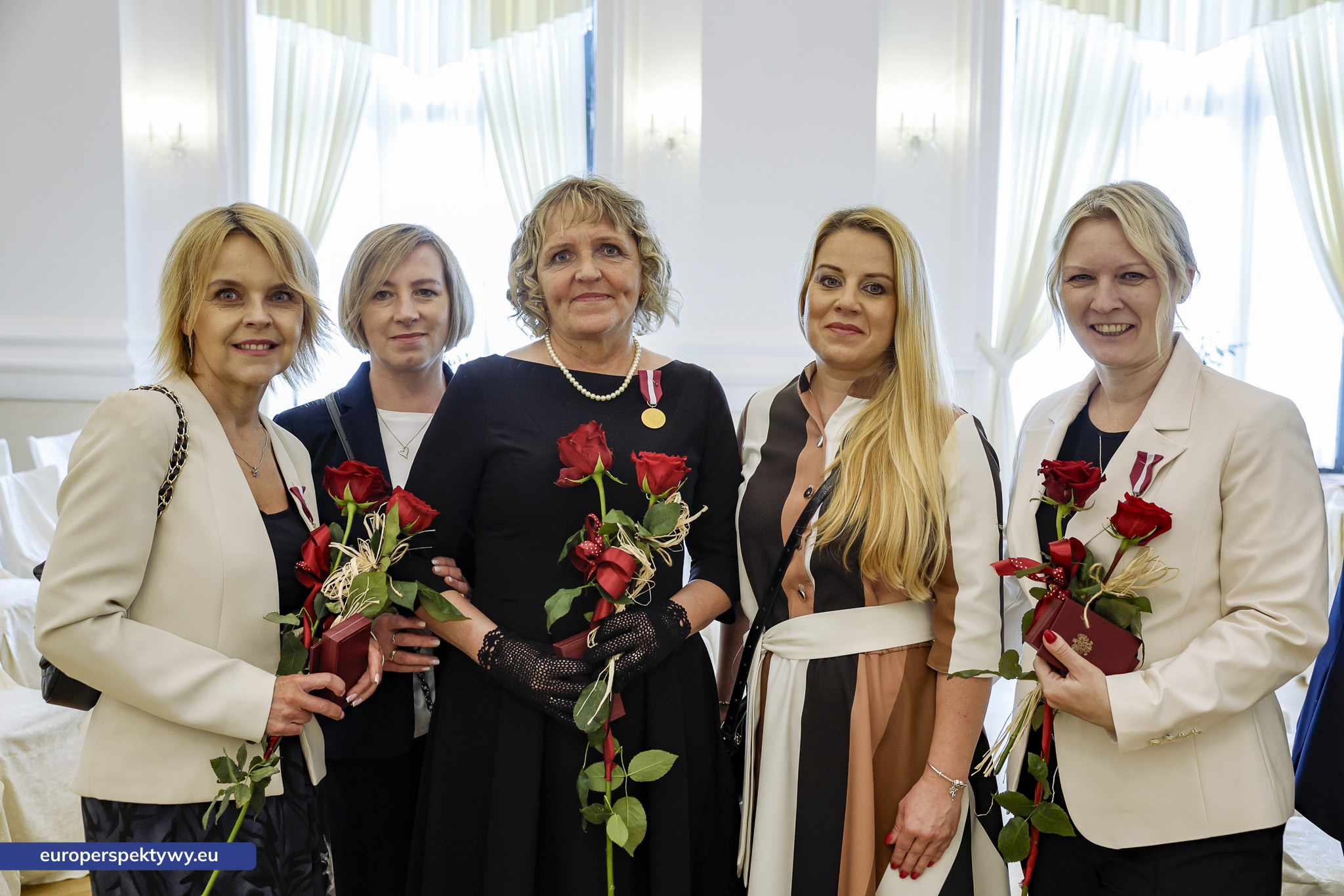 Europerspektywy (325 z 333)