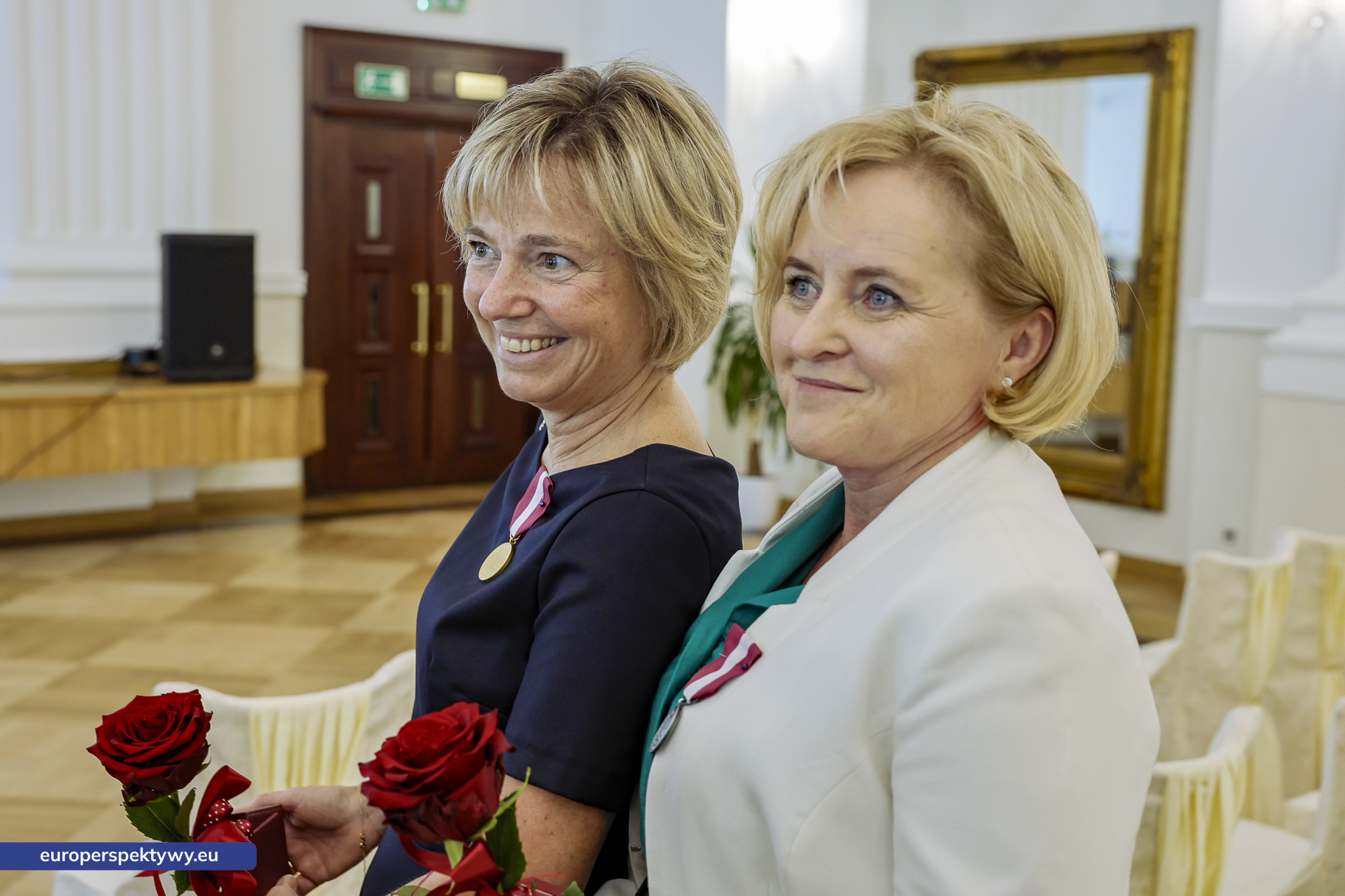 Europerspektywy (326 z 333)