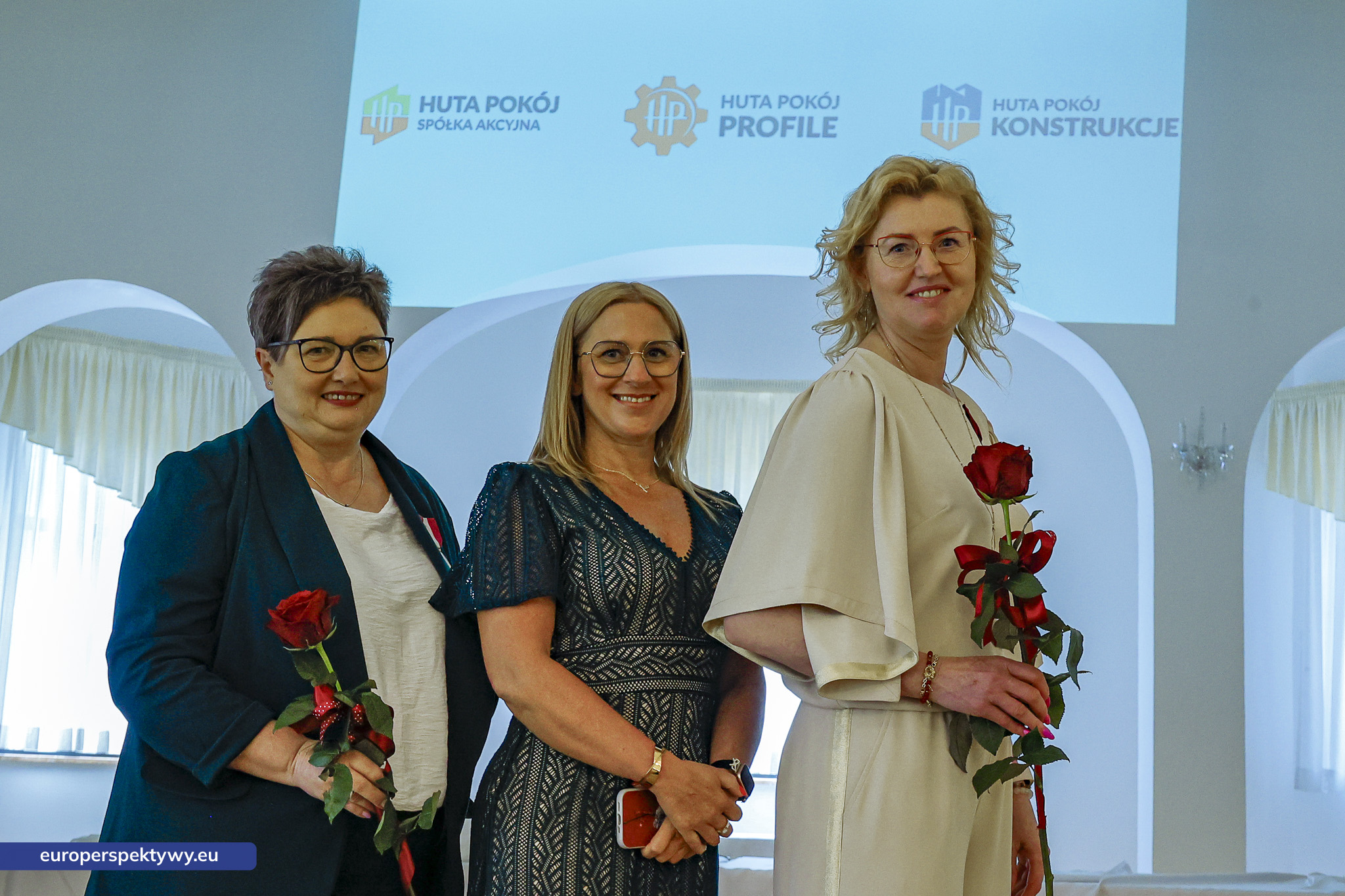 Europerspektywy (327 z 333)