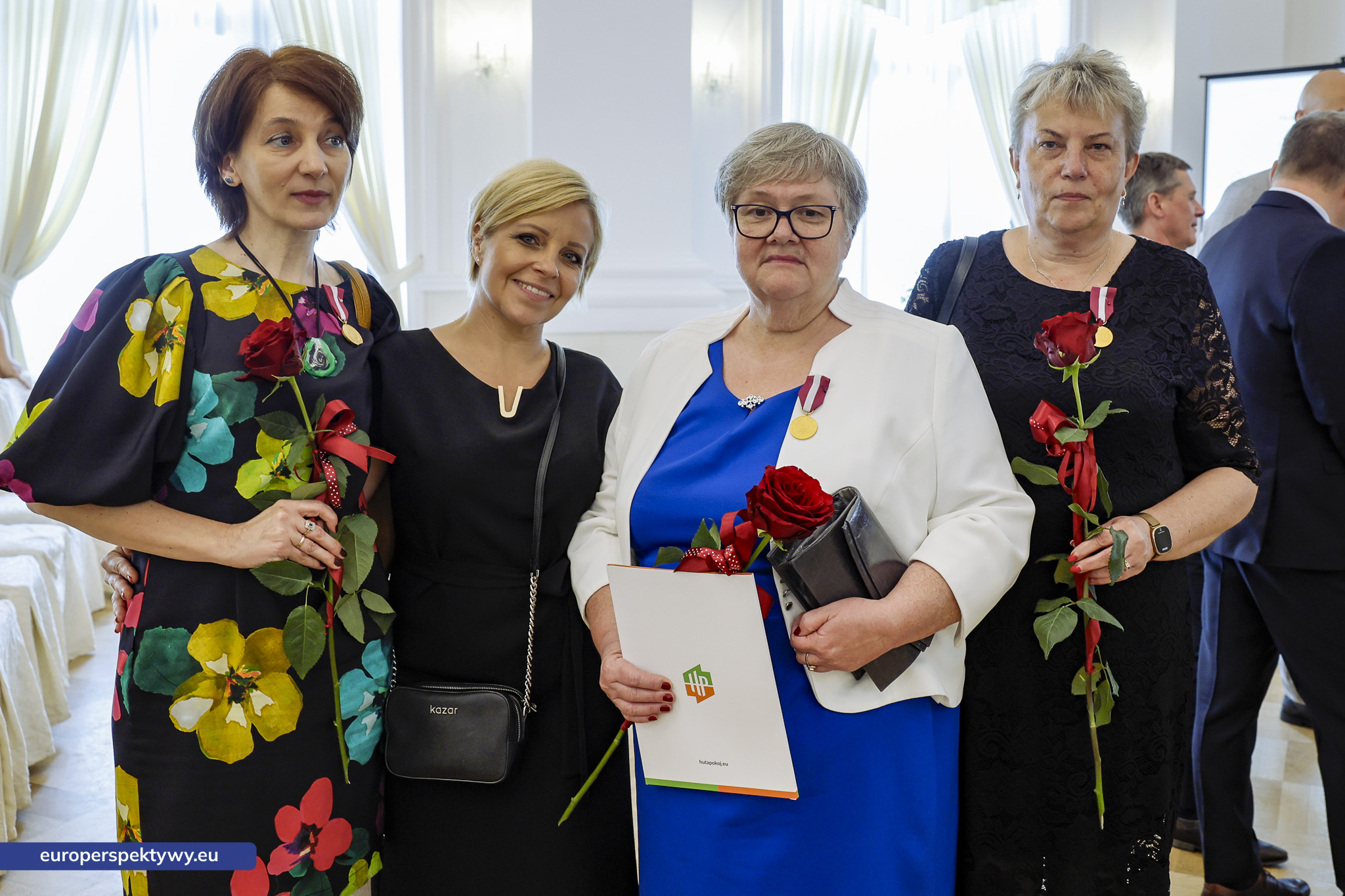 Europerspektywy (328 z 333)