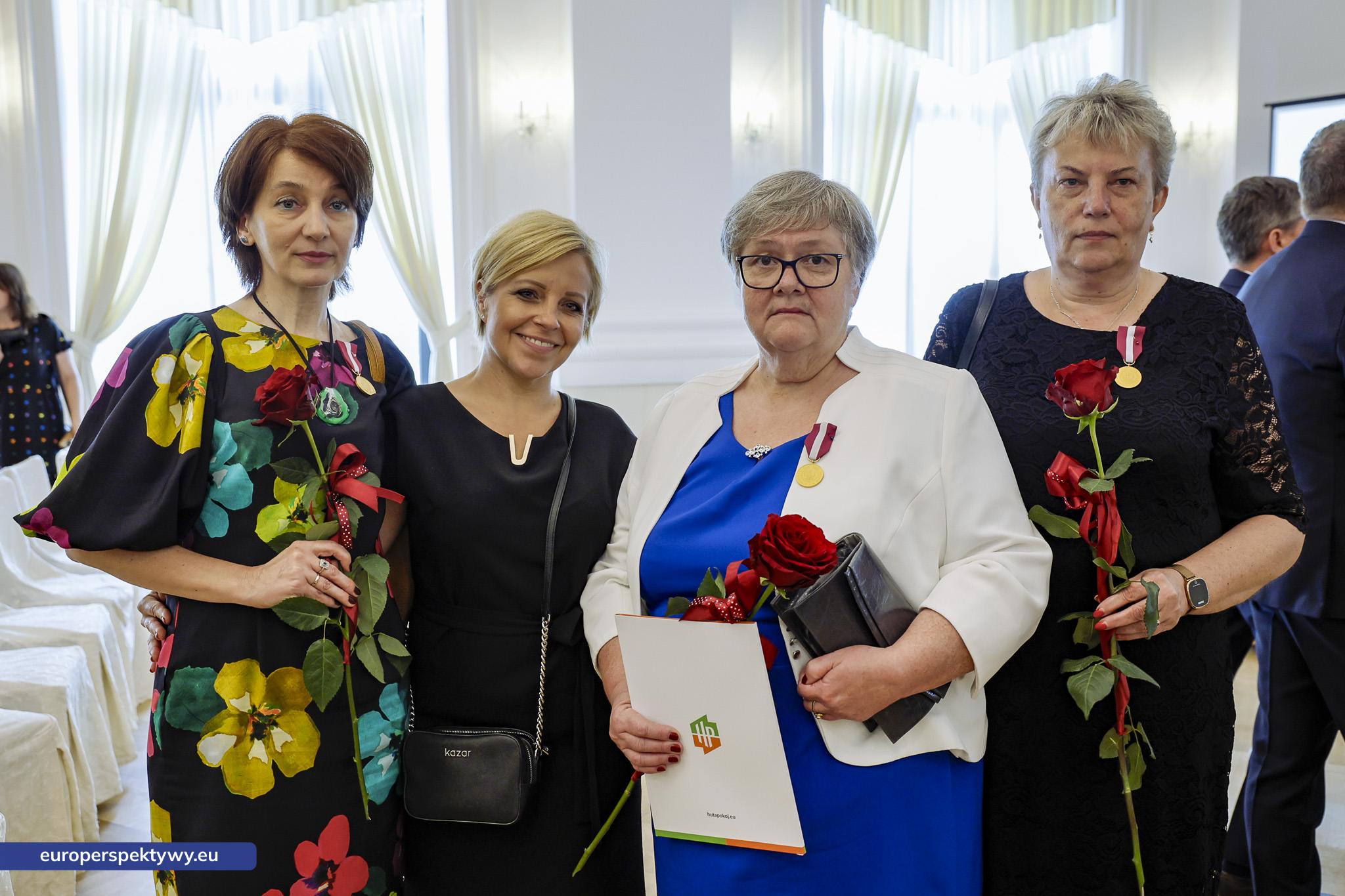 Europerspektywy (329 z 333)