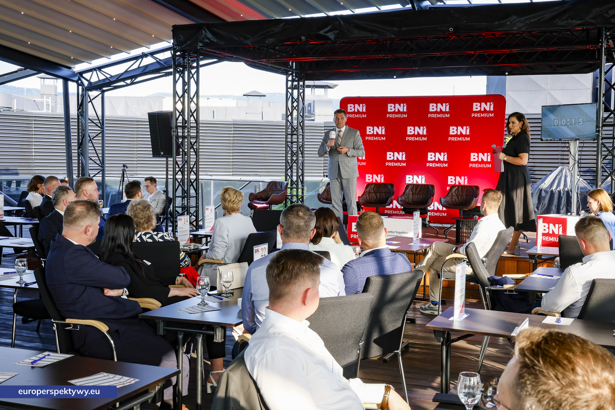 Europerspektywy (33 z 228)