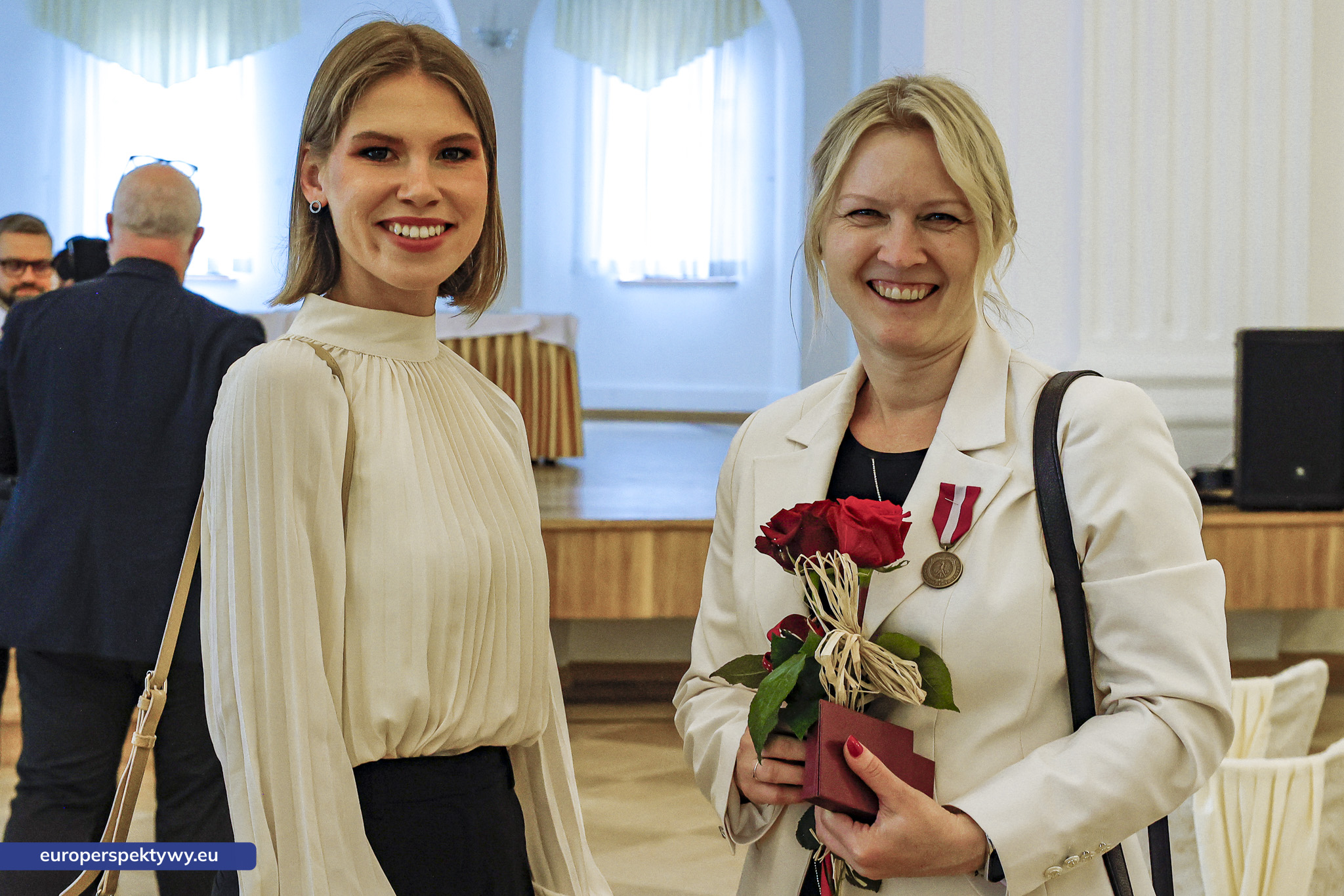 Europerspektywy (330 z 333)