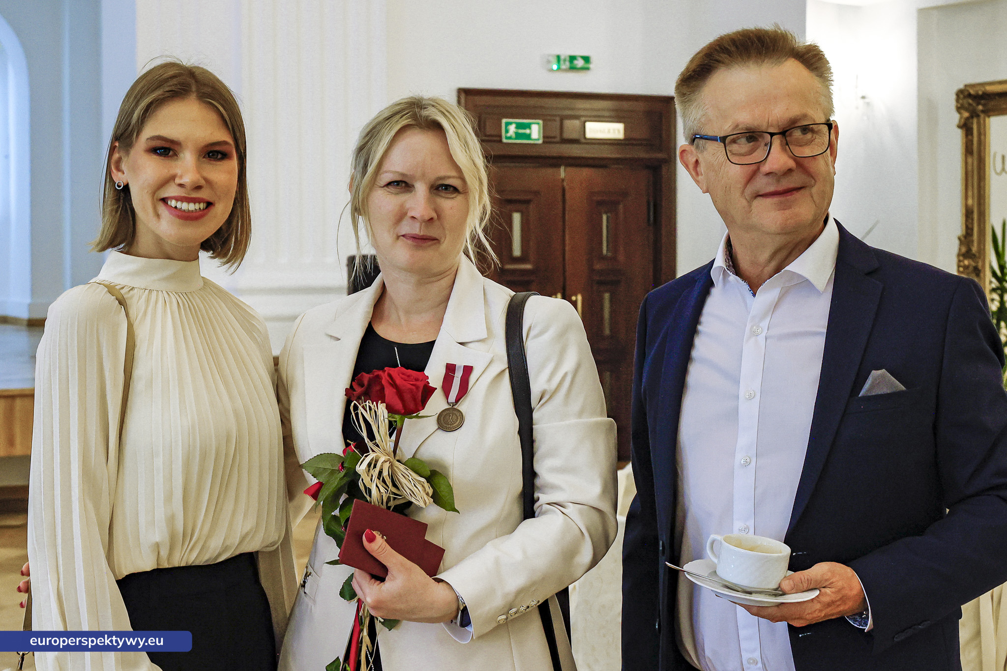 Europerspektywy (331 z 333)