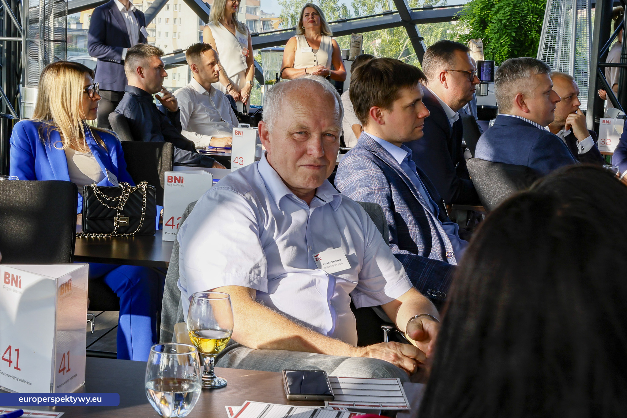 Europerspektywy (34 z 228)