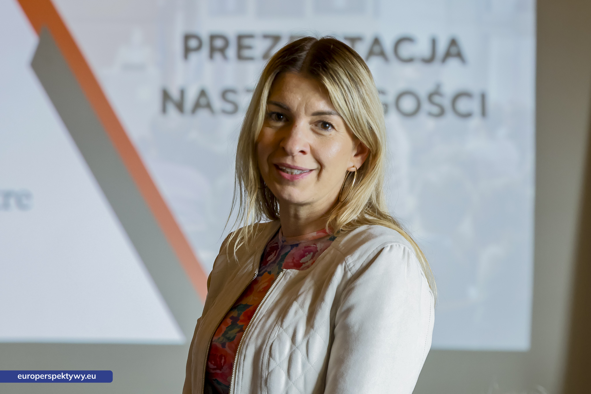 Europerspektywy Loża Małopolska BCC – relacja z czerwcowego spotkania członkowskiego