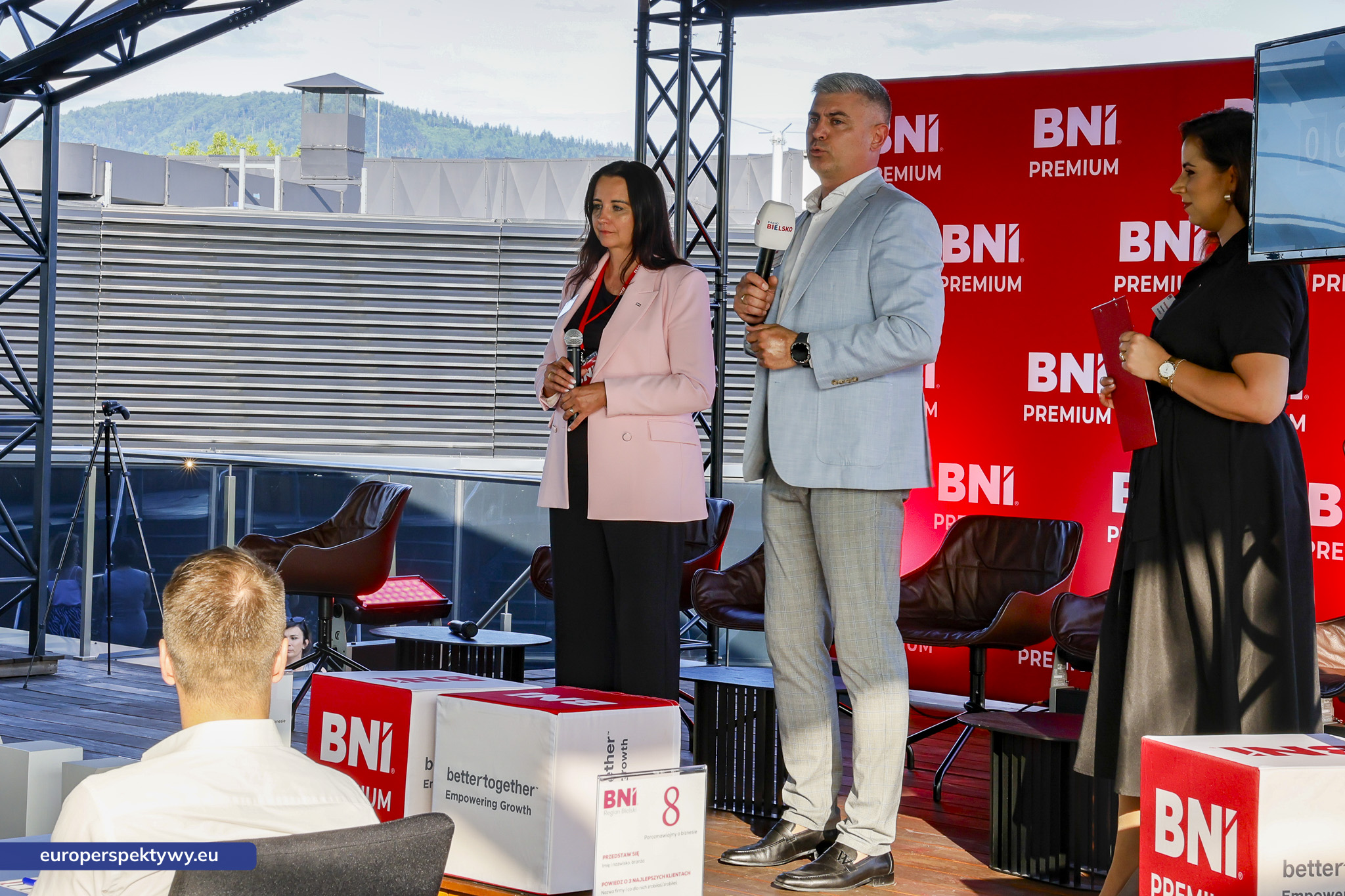 Europerspektywy (35 z 228)