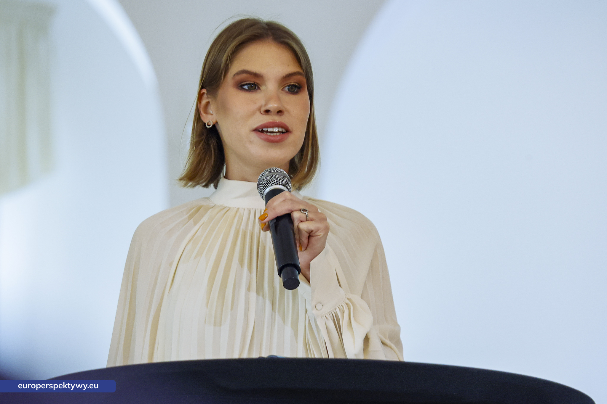 Europerspektywy (35 z 333)