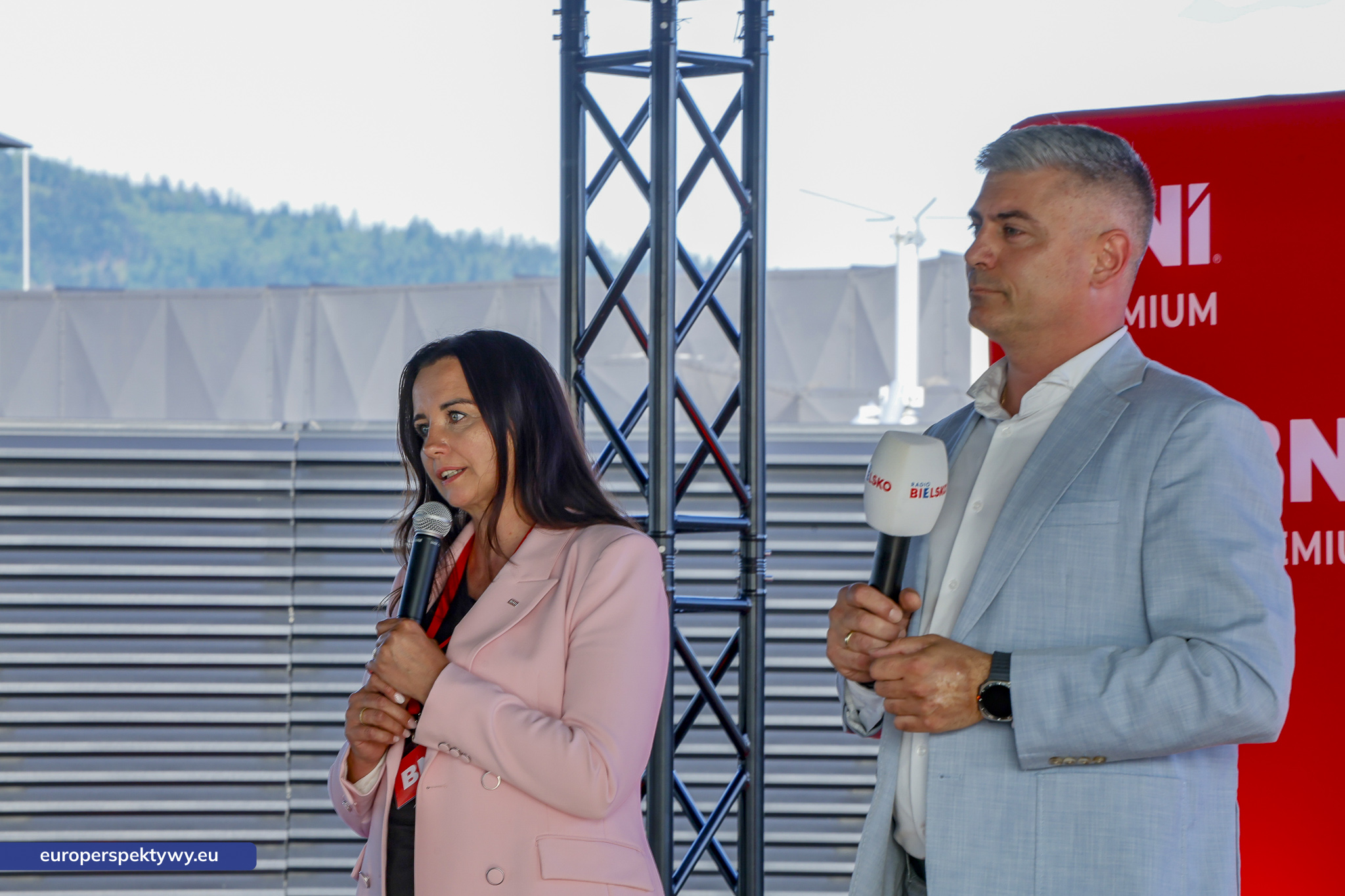 Europerspektywy (36 z 228)