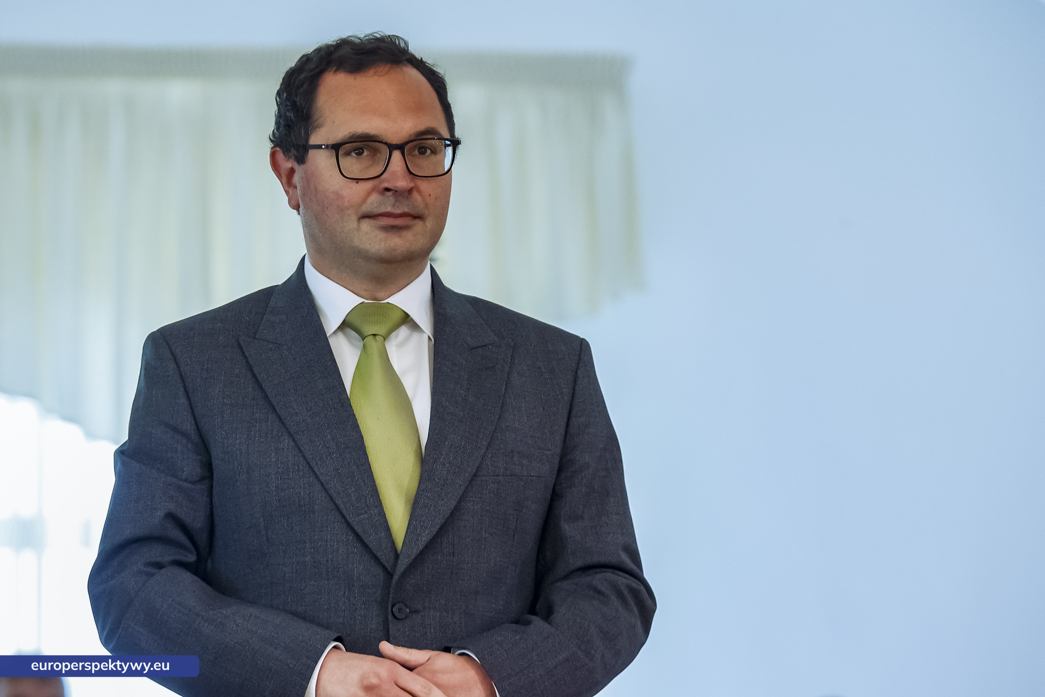 Europerspektywy (36 z 333)