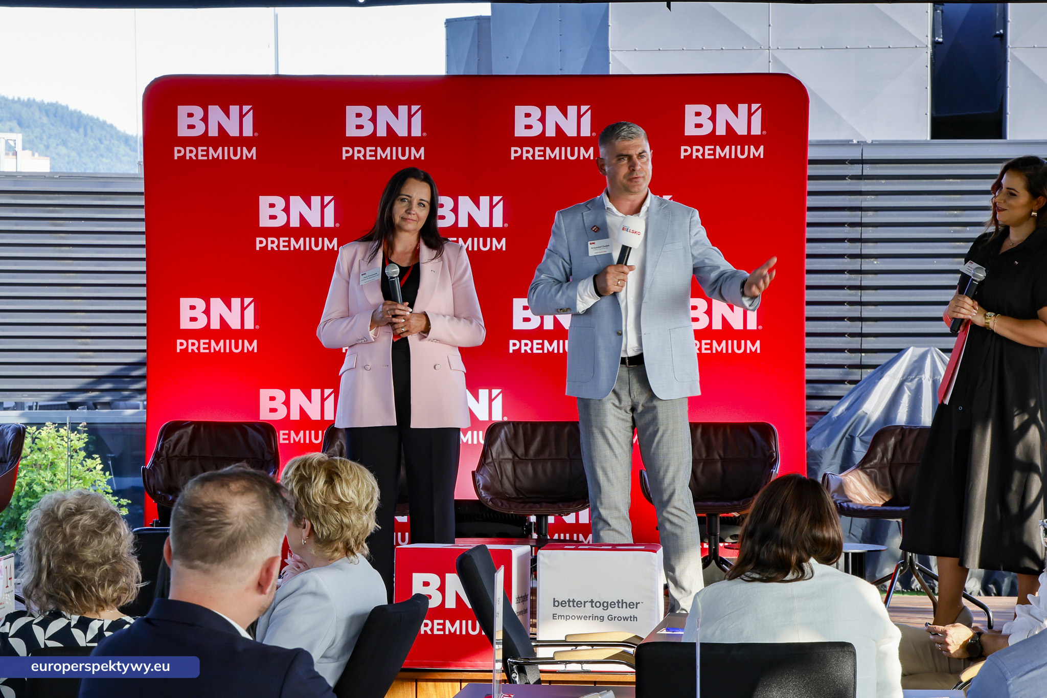 Europerspektywy (37 z 228)