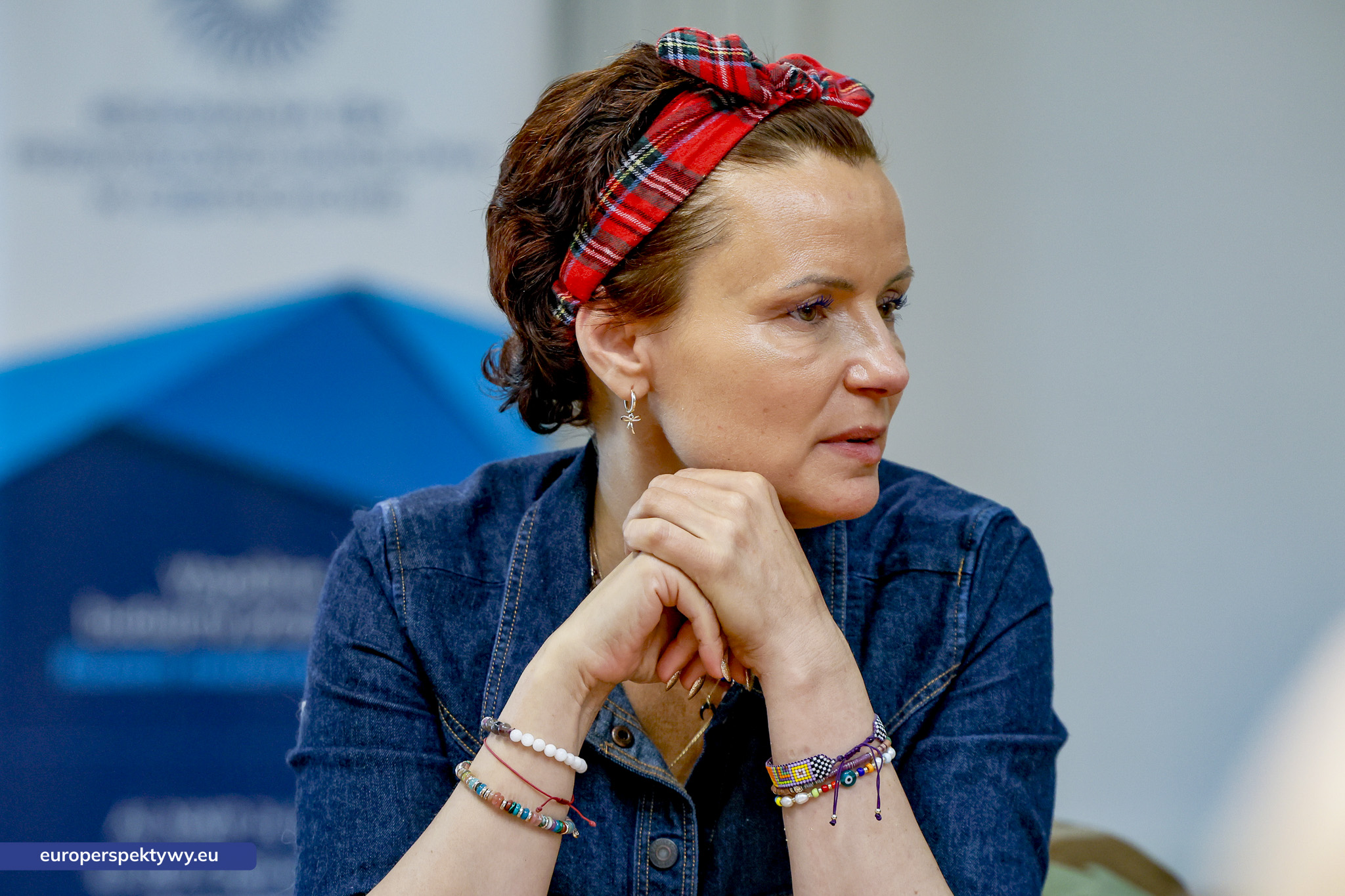 Europerspektywy Speed Business w Częstochowie 2025: networking, weryfikacja partnerów i nowe technologie w zarządzaniu ryzykiem