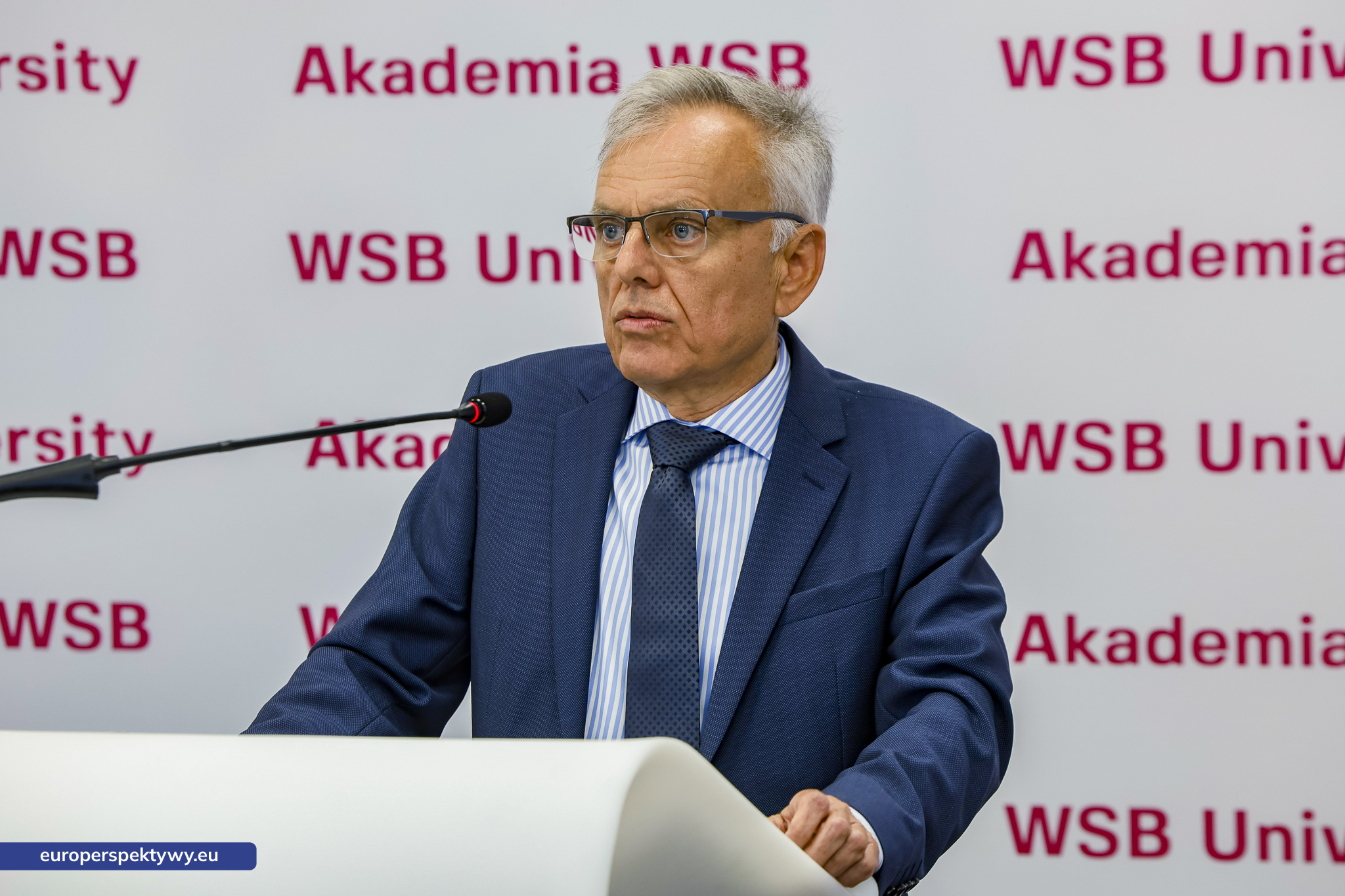 Europerspektywy PTE Katowice: hutnictwo w obliczu dekarbonizacji i transformacji przemysłowej