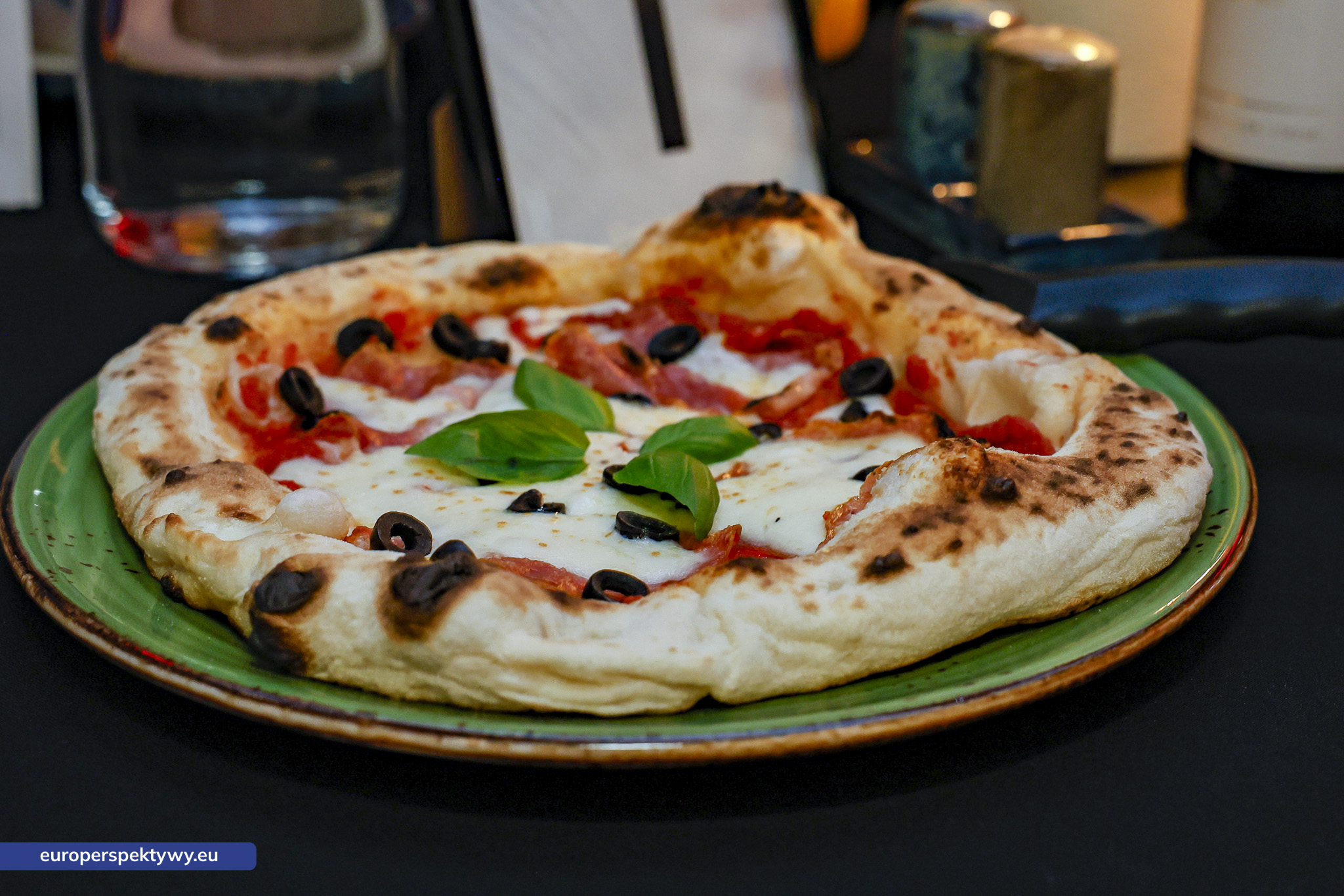 Europerspektywy Medale Firma Odpowiedzialna Społecznie: Śląska Federacja Przedsiębiorców Polskich wyróżnia liderów odpowiedzialnego biznesu