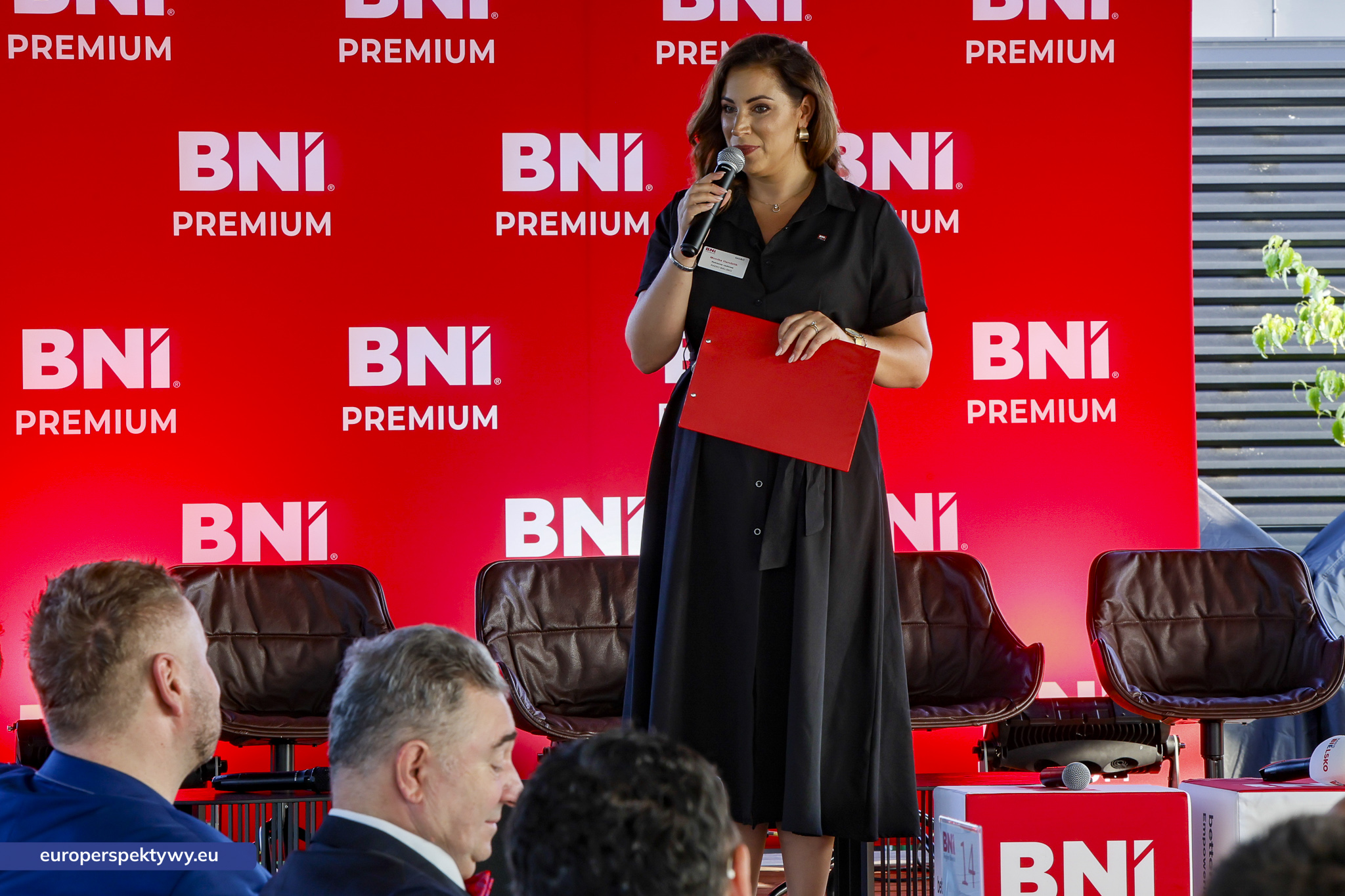 Europerspektywy (38 z 228)