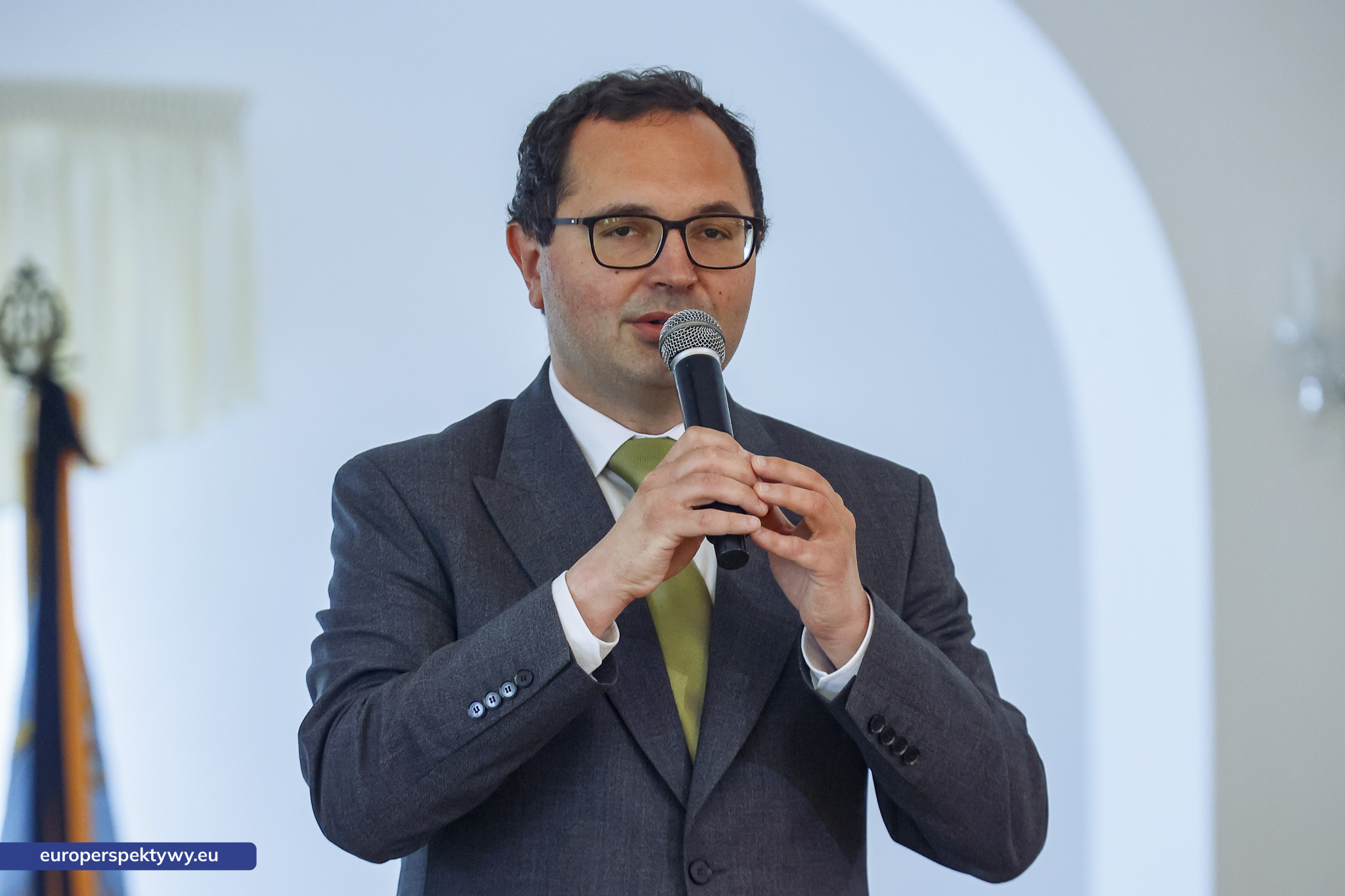 Europerspektywy (38 z 333)