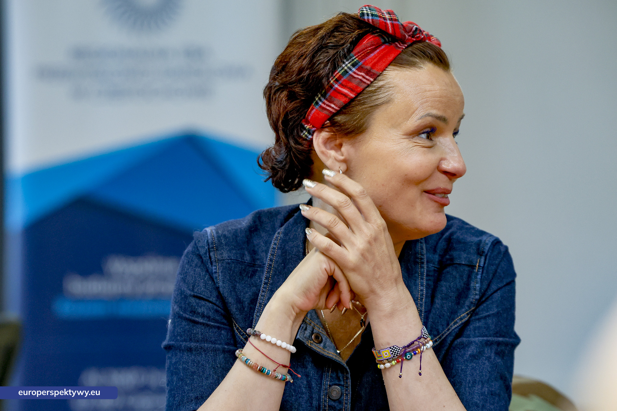 Europerspektywy Speed Business w Częstochowie 2025: networking, weryfikacja partnerów i nowe technologie w zarządzaniu ryzykiem