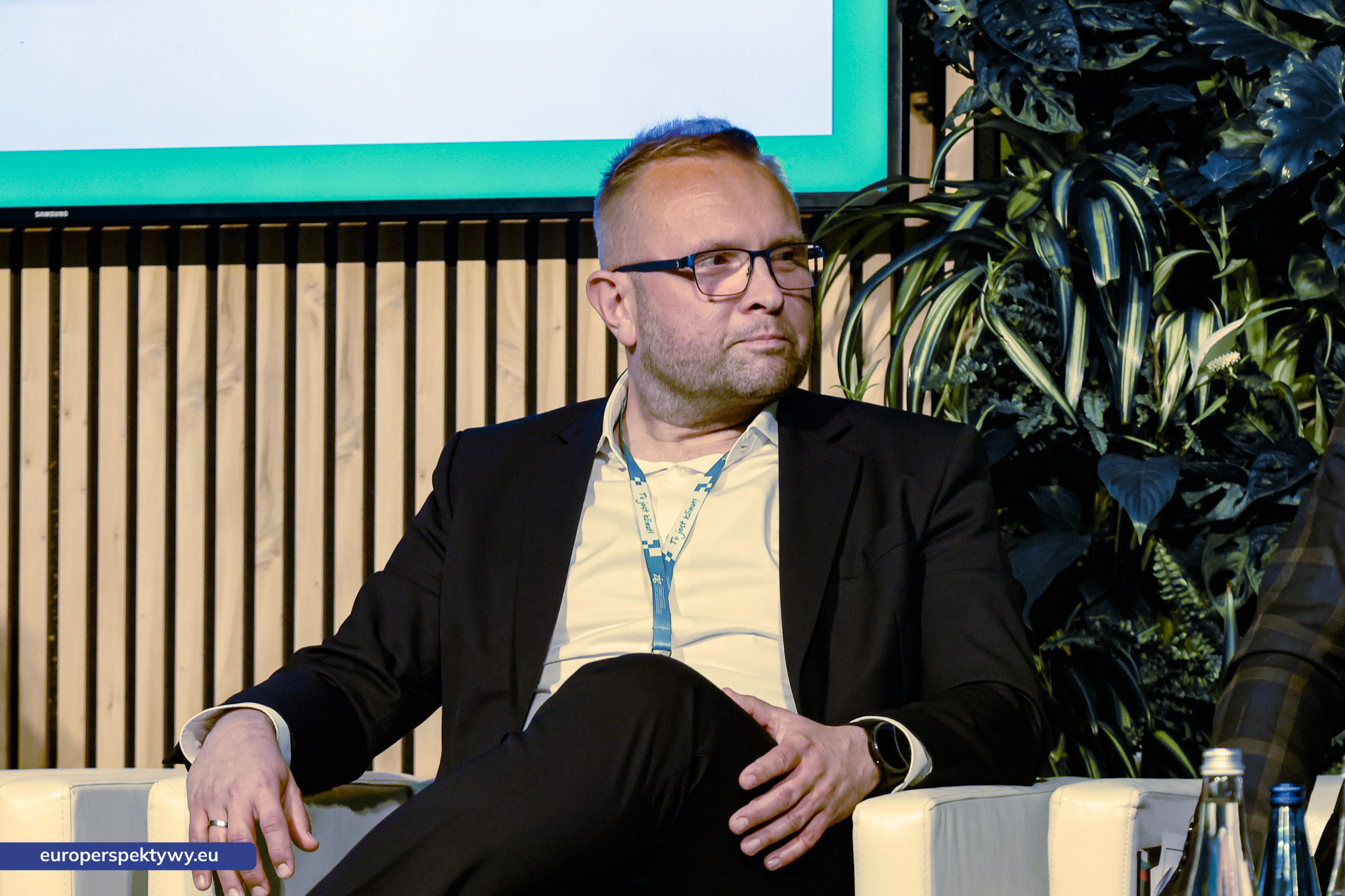 Europerspektywy (39 z 118) Europerspektywy III edycja Business Meet Up: klimat i przedsiębiorczość – relacja z wydarzenia