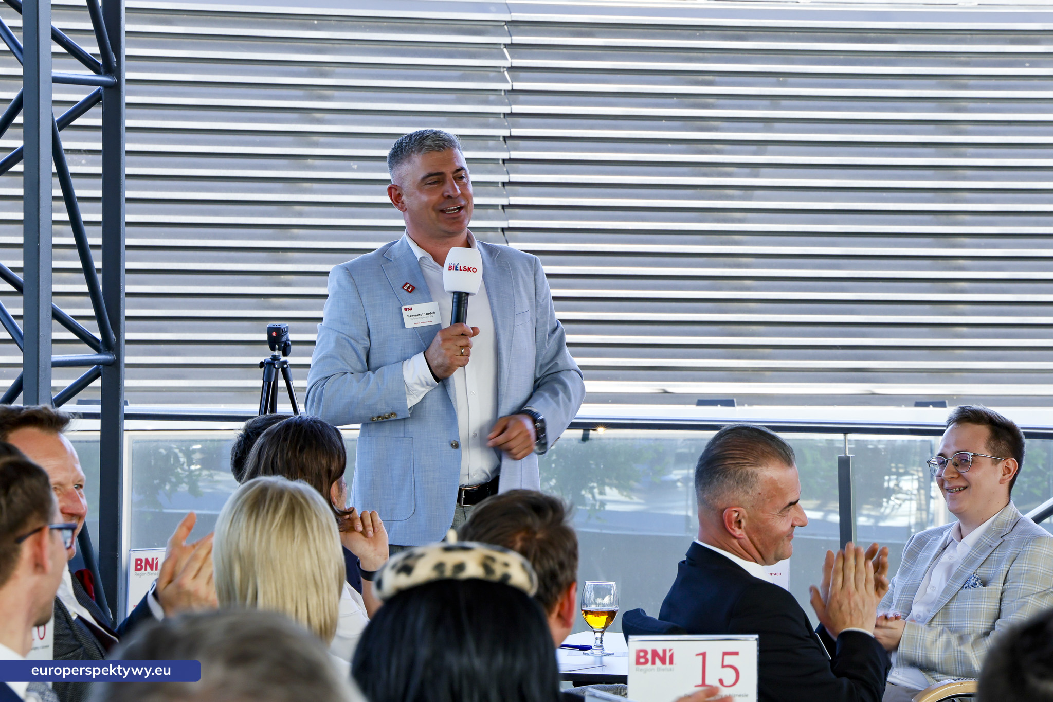 Europerspektywy (39 z 228)