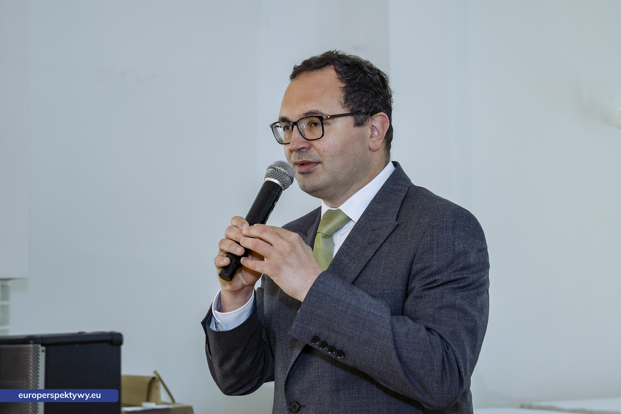 Europerspektywy (39 z 333)