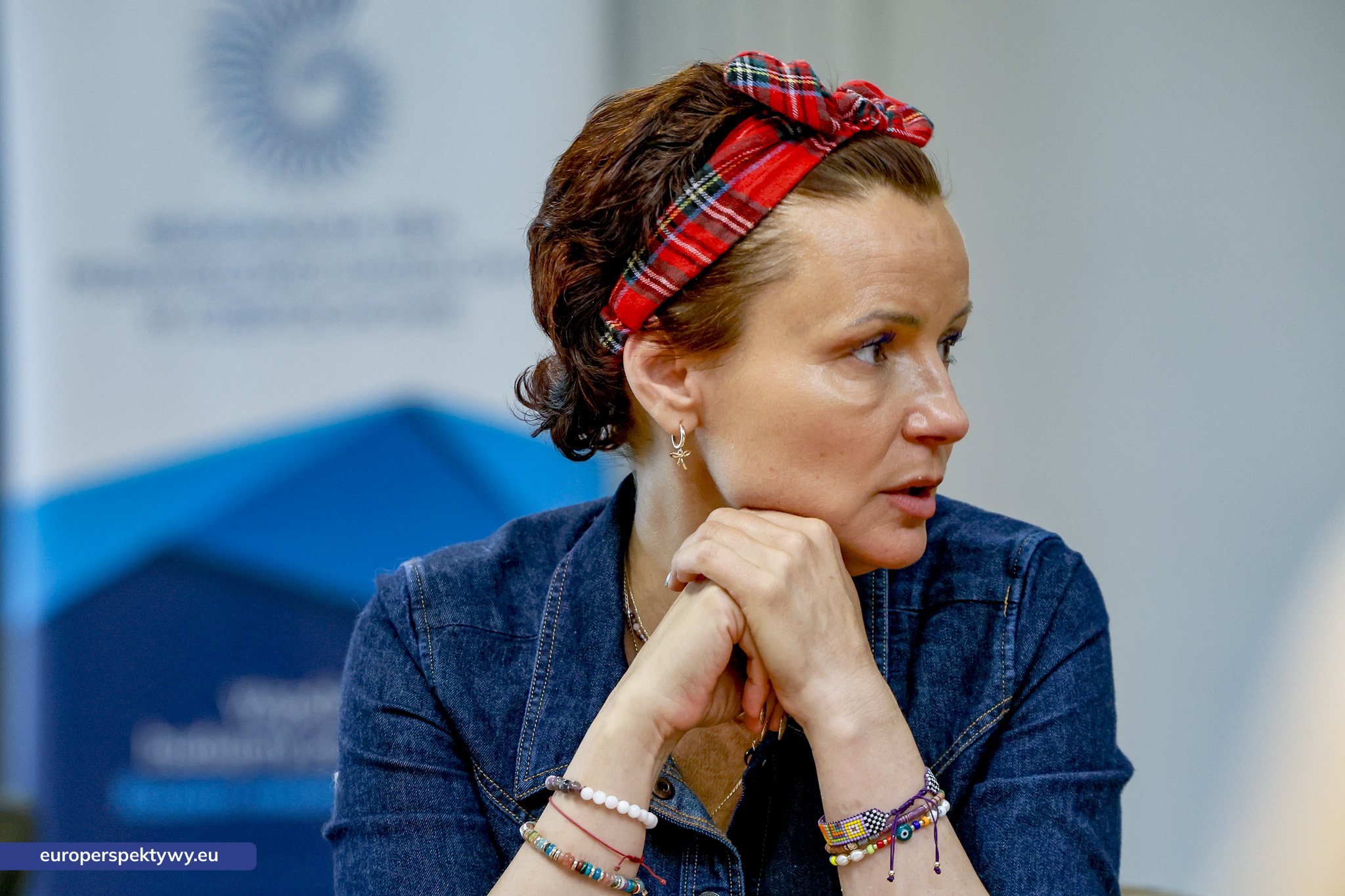 Europerspektywy Speed Business w Częstochowie 2025: networking, weryfikacja partnerów i nowe technologie w zarządzaniu ryzykiem