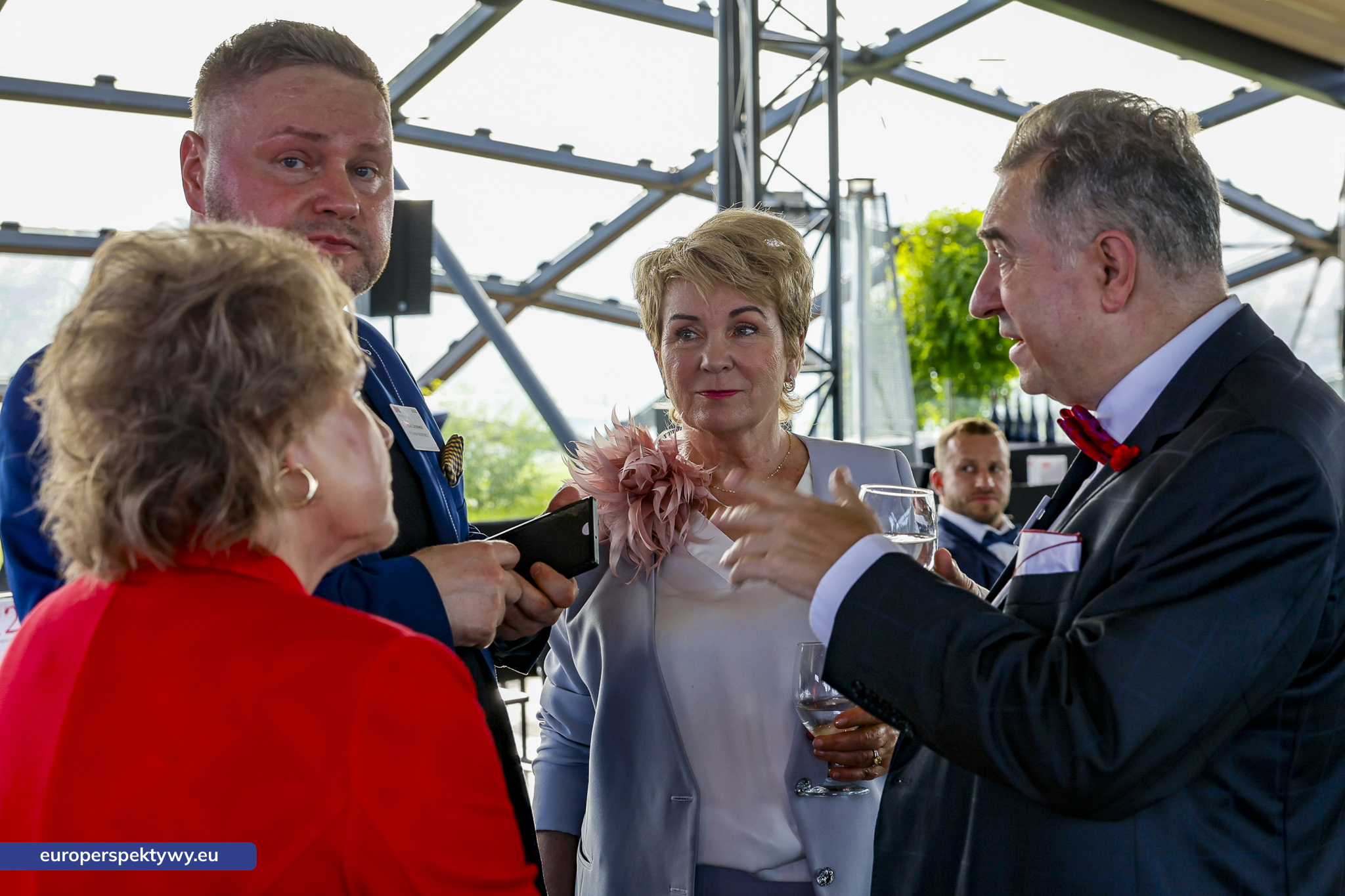 Europerspektywy (4 z 228)