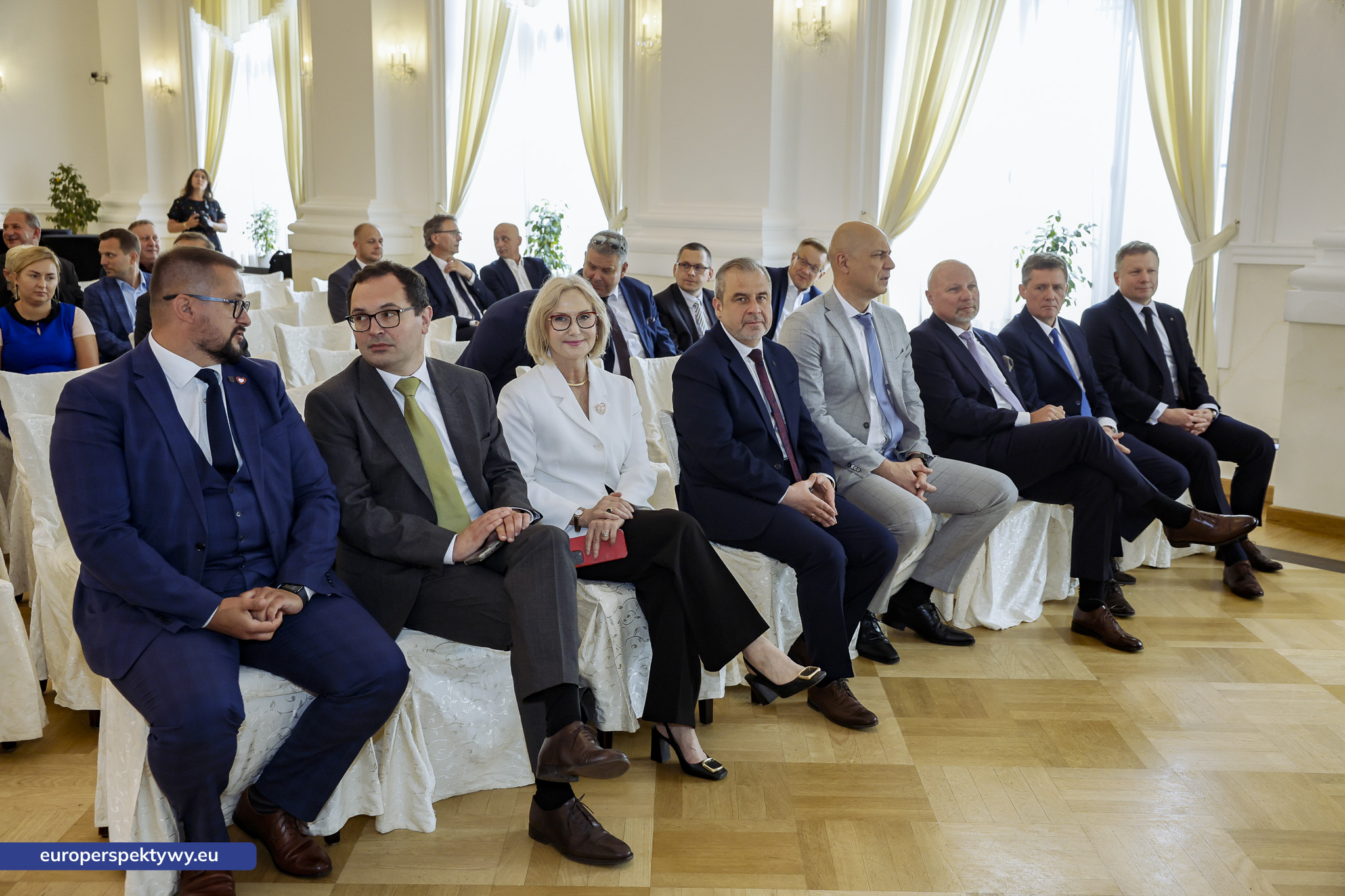 Europerspektywy (4 z 333)