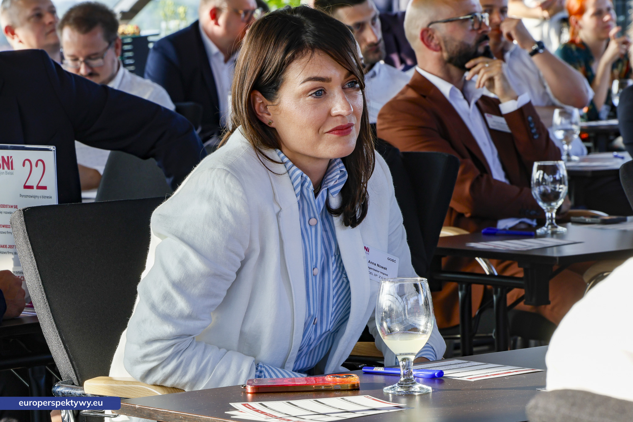 Europerspektywy (40 z 228)