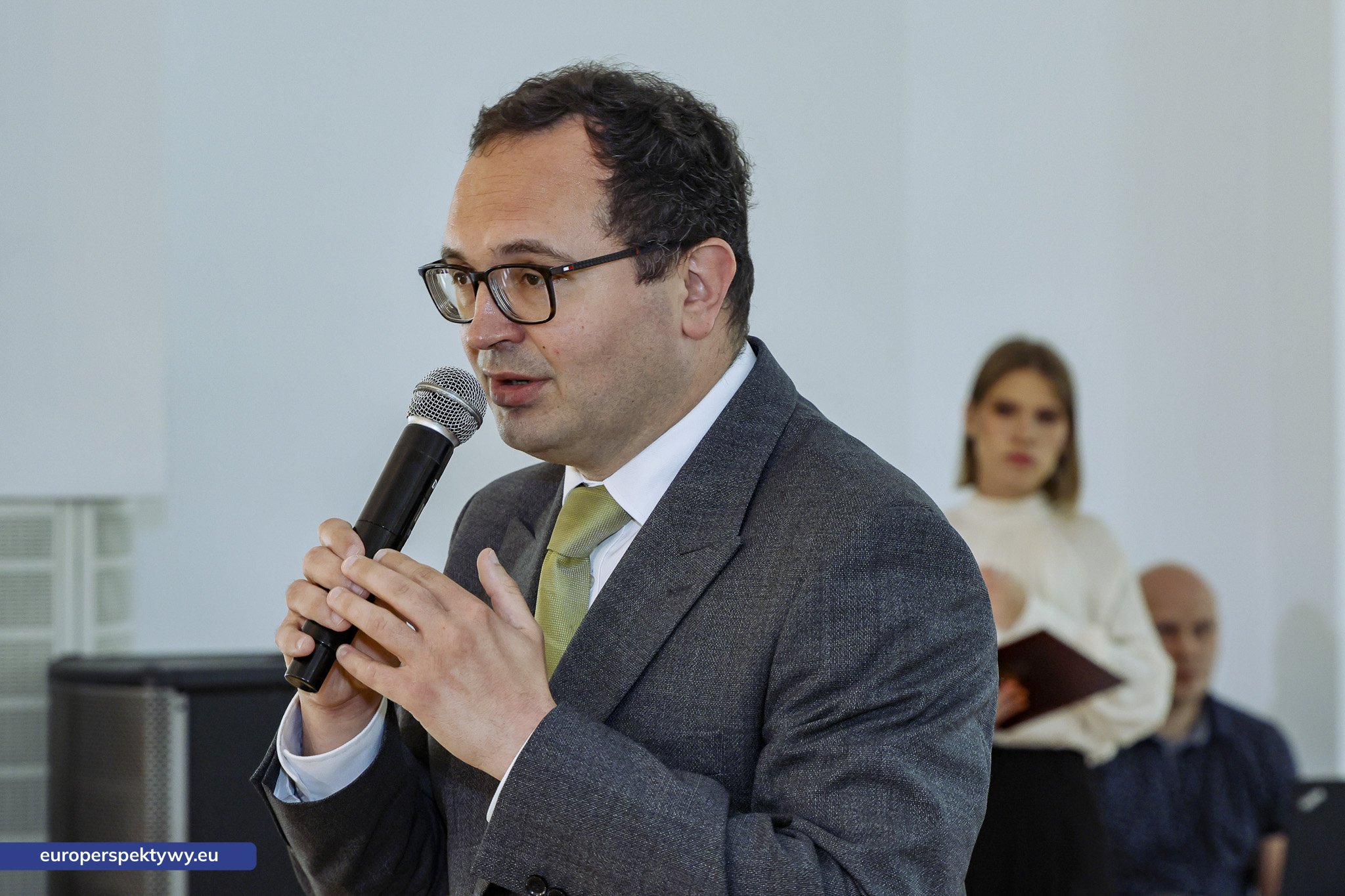 Europerspektywy (40 z 333)