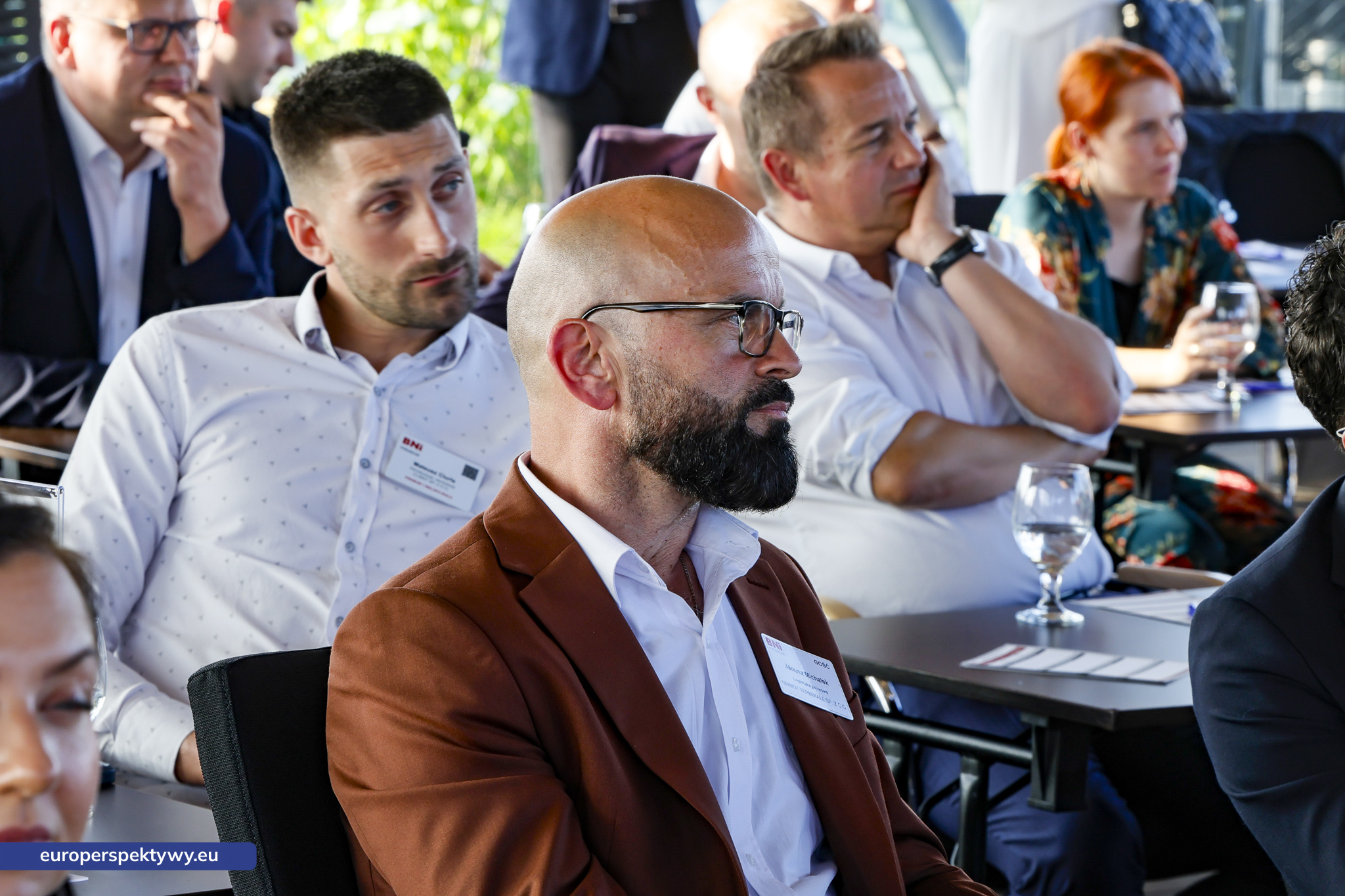 Europerspektywy (41 z 228)