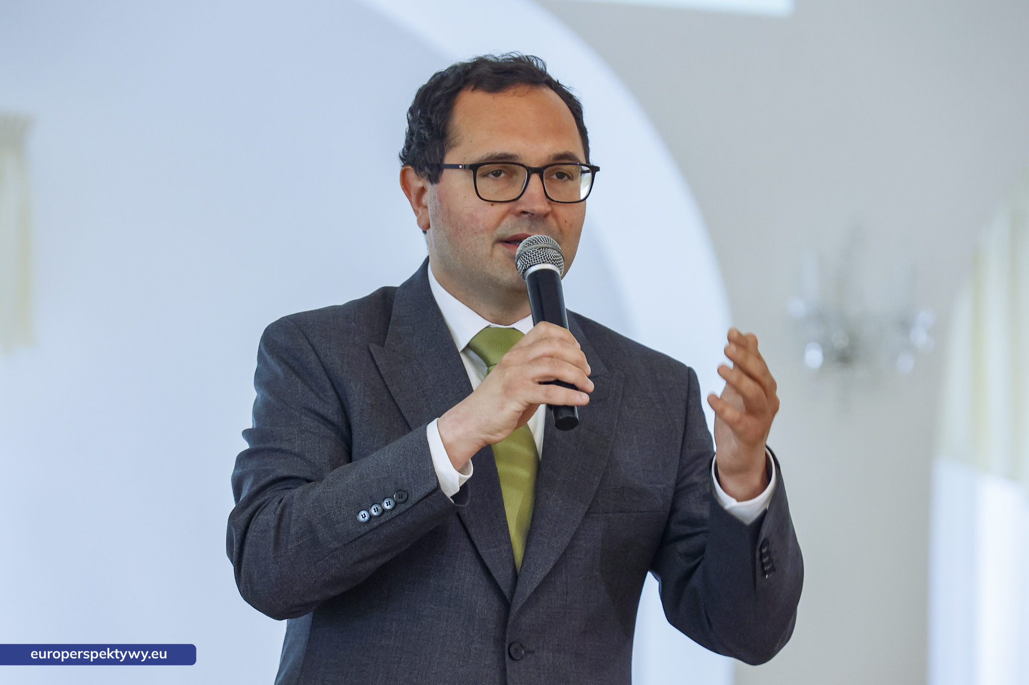 Europerspektywy (41 z 333)