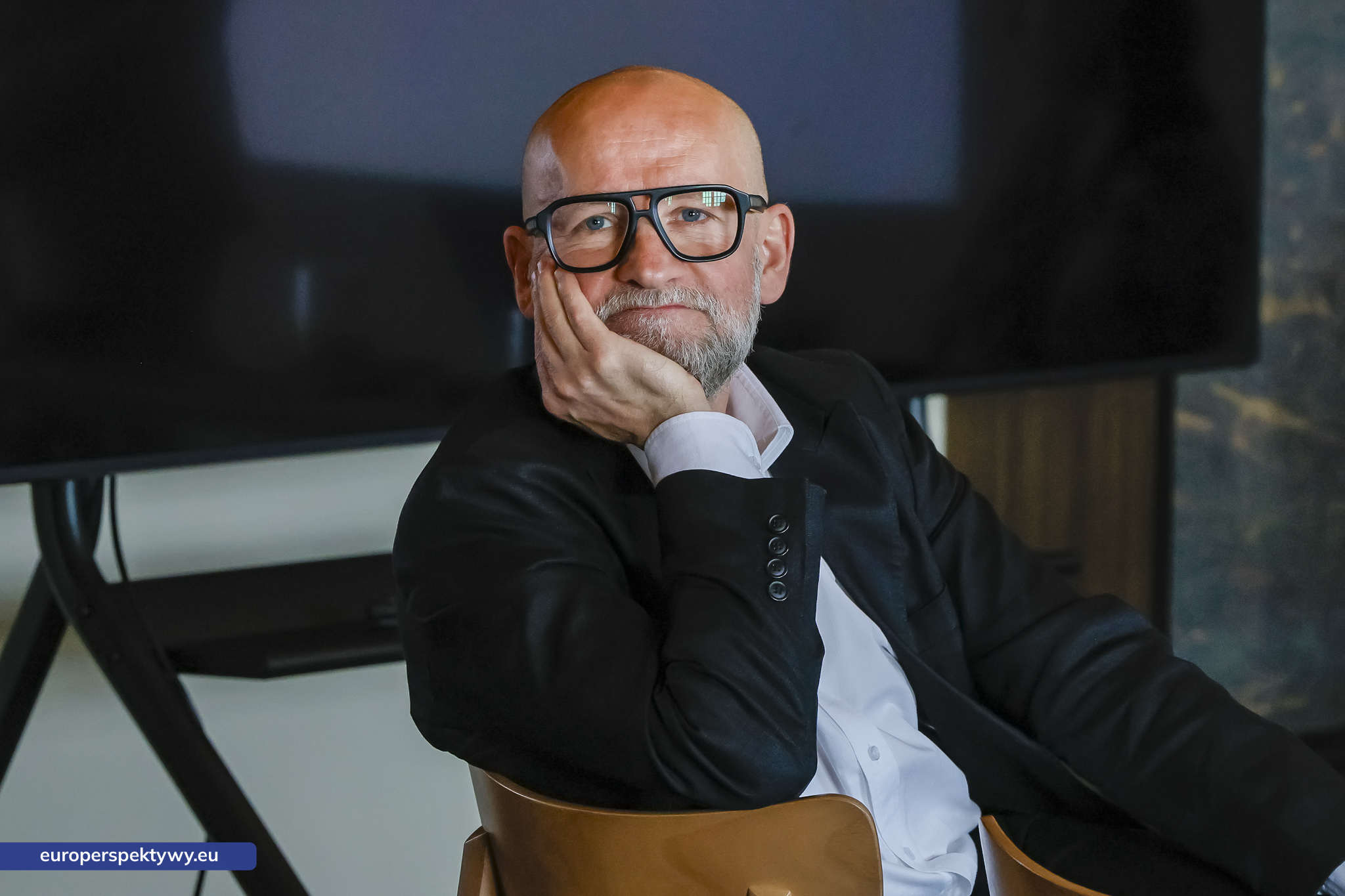 Europerspektywy Loża Małopolska BCC – relacja z czerwcowego spotkania członkowskiego