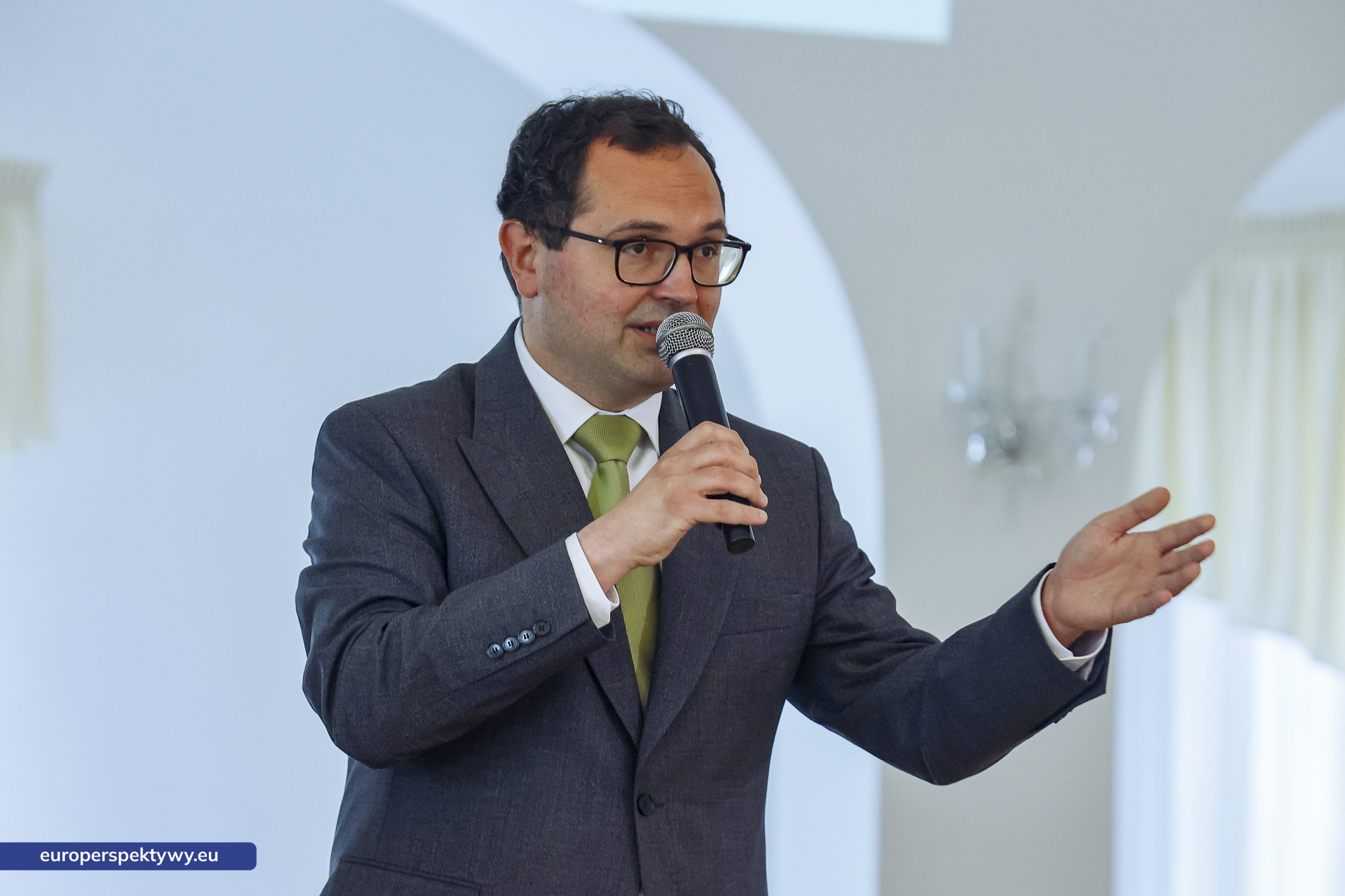 Europerspektywy (42 z 333)