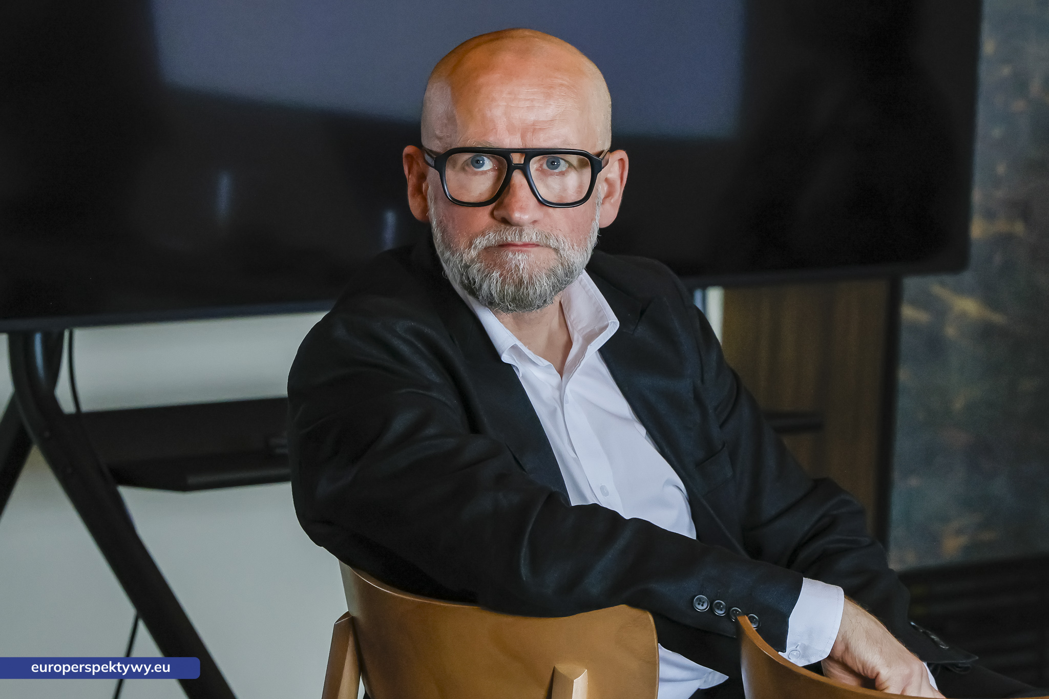 Europerspektywy Loża Małopolska BCC – relacja z czerwcowego spotkania członkowskiego