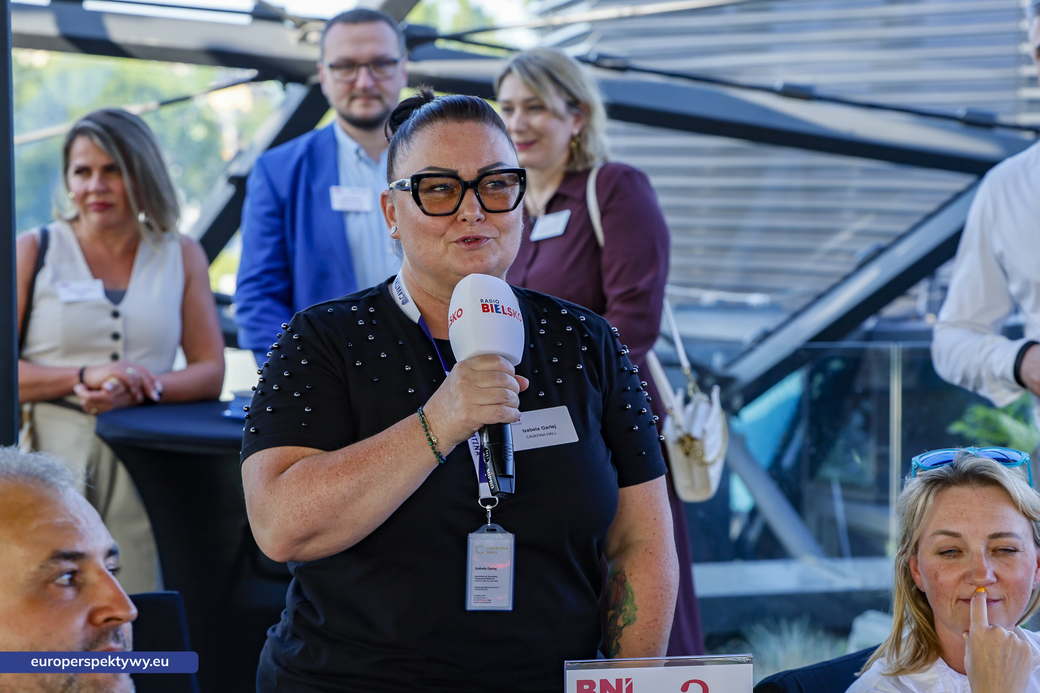 Europerspektywy (43 z 228)