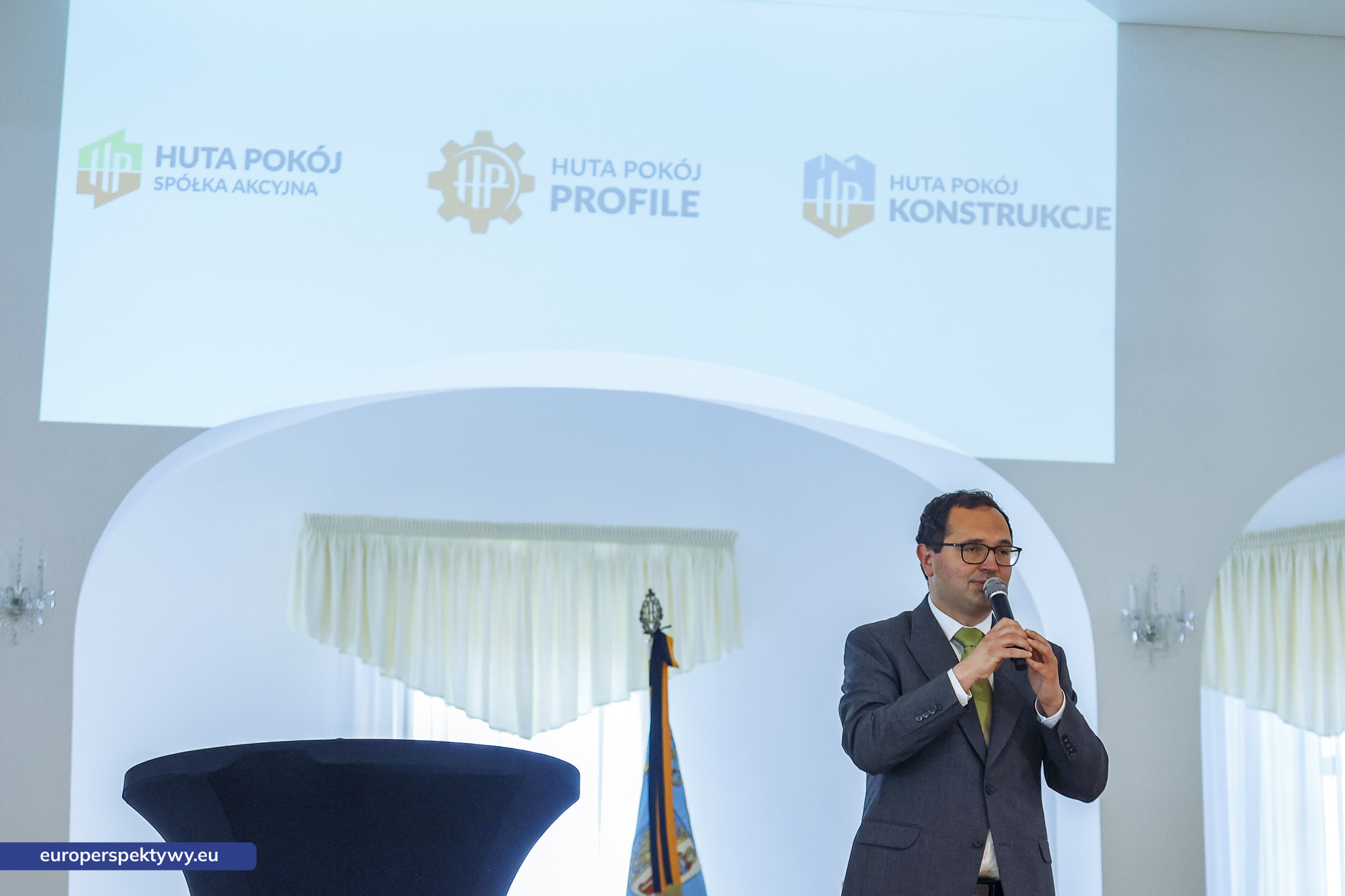 Europerspektywy (43 z 333)