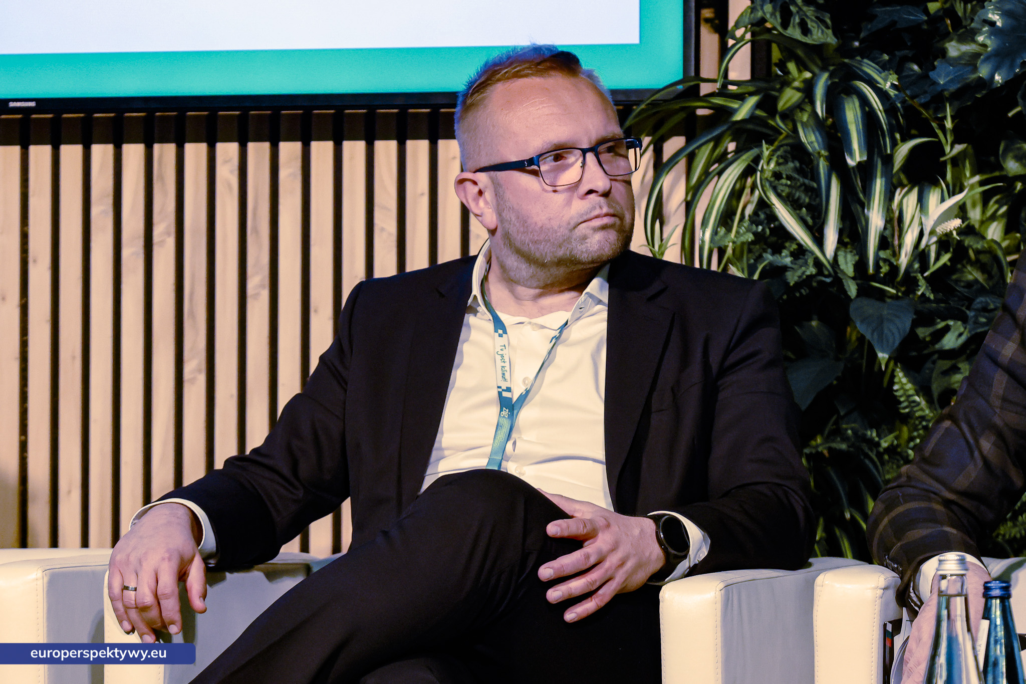 Europerspektywy (44 z 118) Europerspektywy III edycja Business Meet Up: klimat i przedsiębiorczość – relacja z wydarzenia