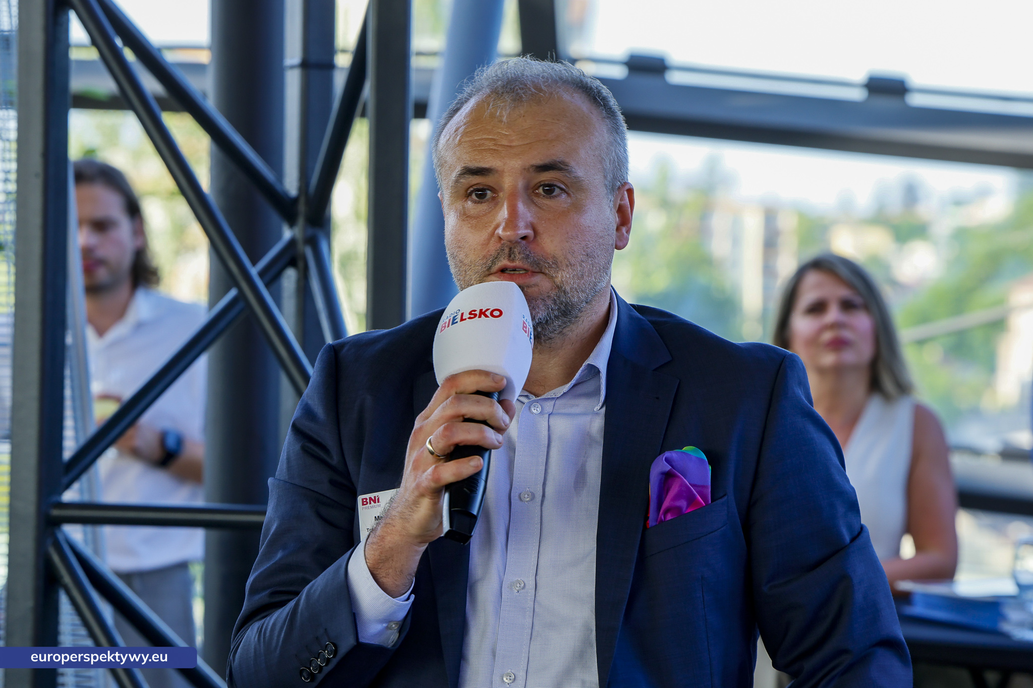 Europerspektywy (44 z 228)